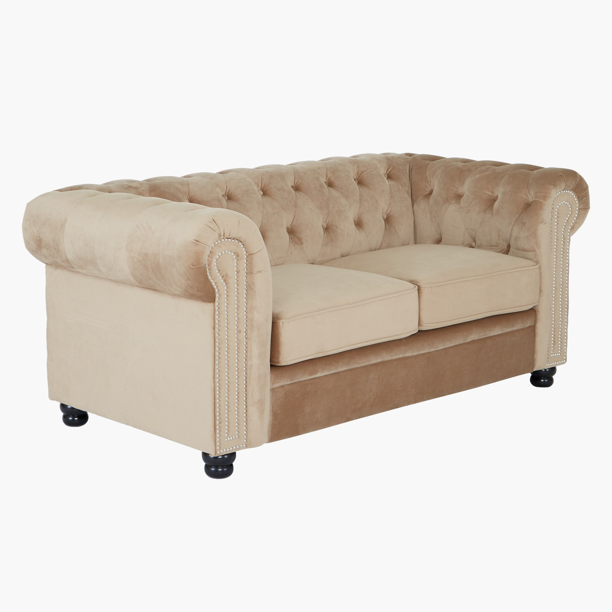 أريكة بمقعدين وظهر معنقد من كلايمونت-hbxlivingroom-sofasandarmchairs-sofas-image-2