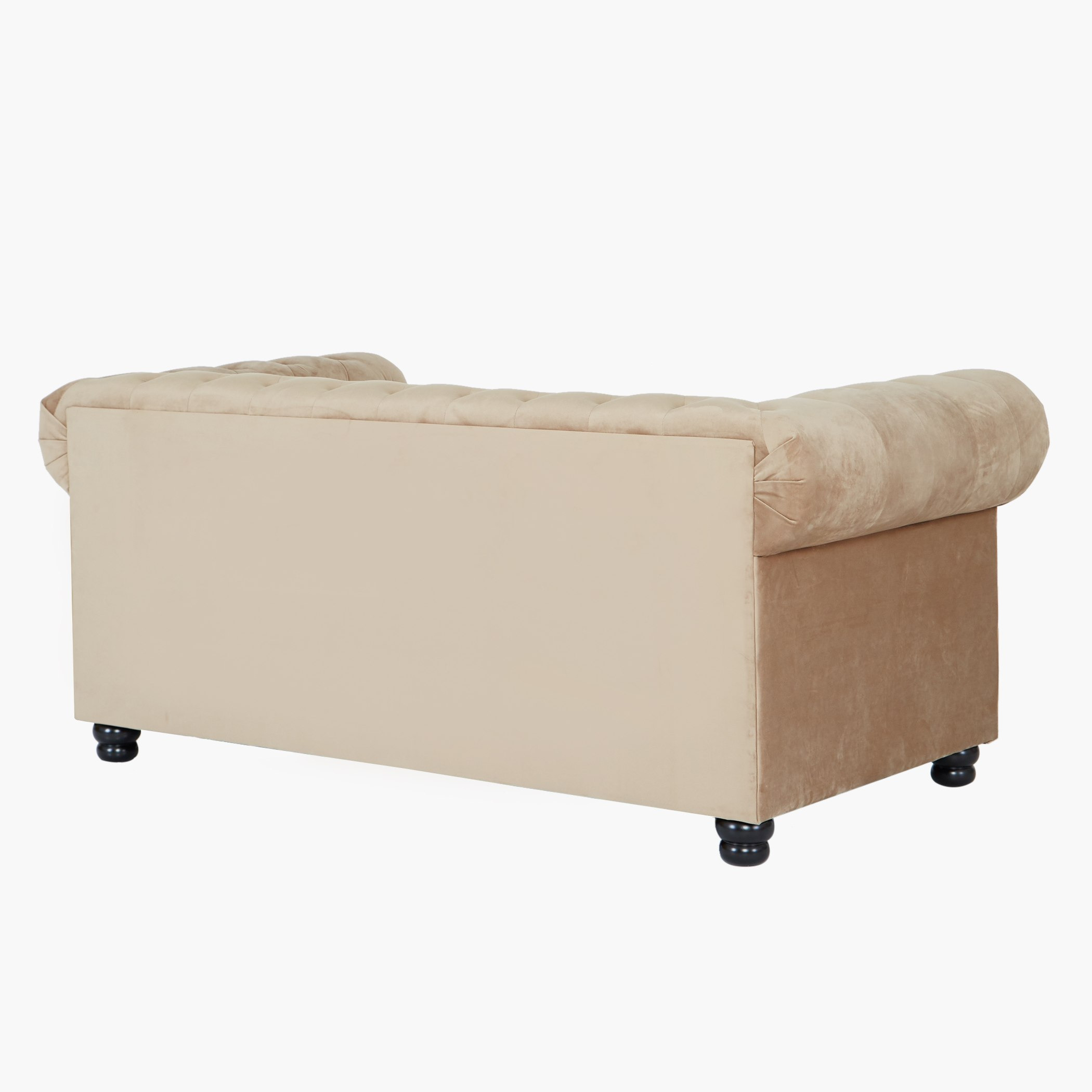 أريكة بمقعدين وظهر معنقد من كلايمونت-hbxlivingroom-sofasandarmchairs-sofas-image-3