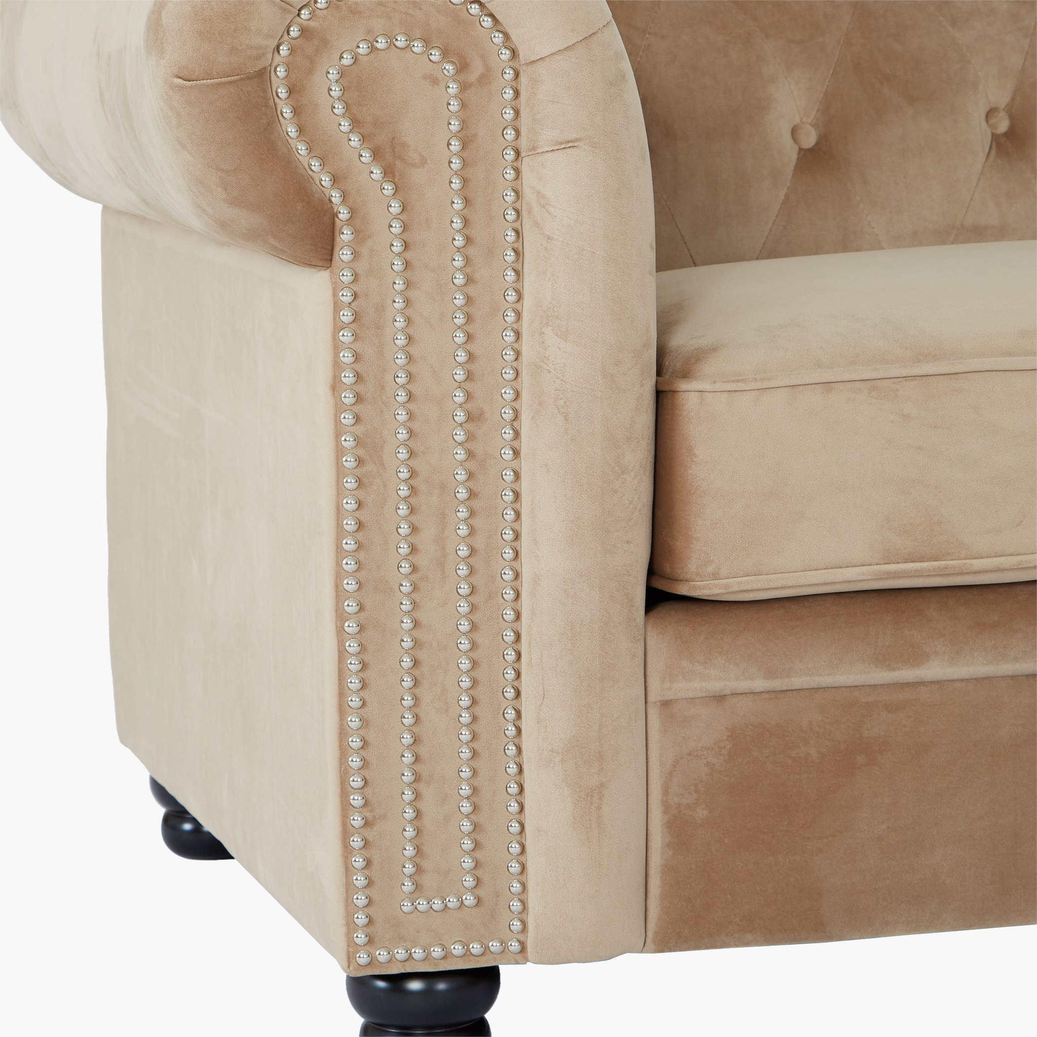 أريكة بمقعدين وظهر معنقد من كلايمونت-hbxlivingroom-sofasandarmchairs-sofas-image-4