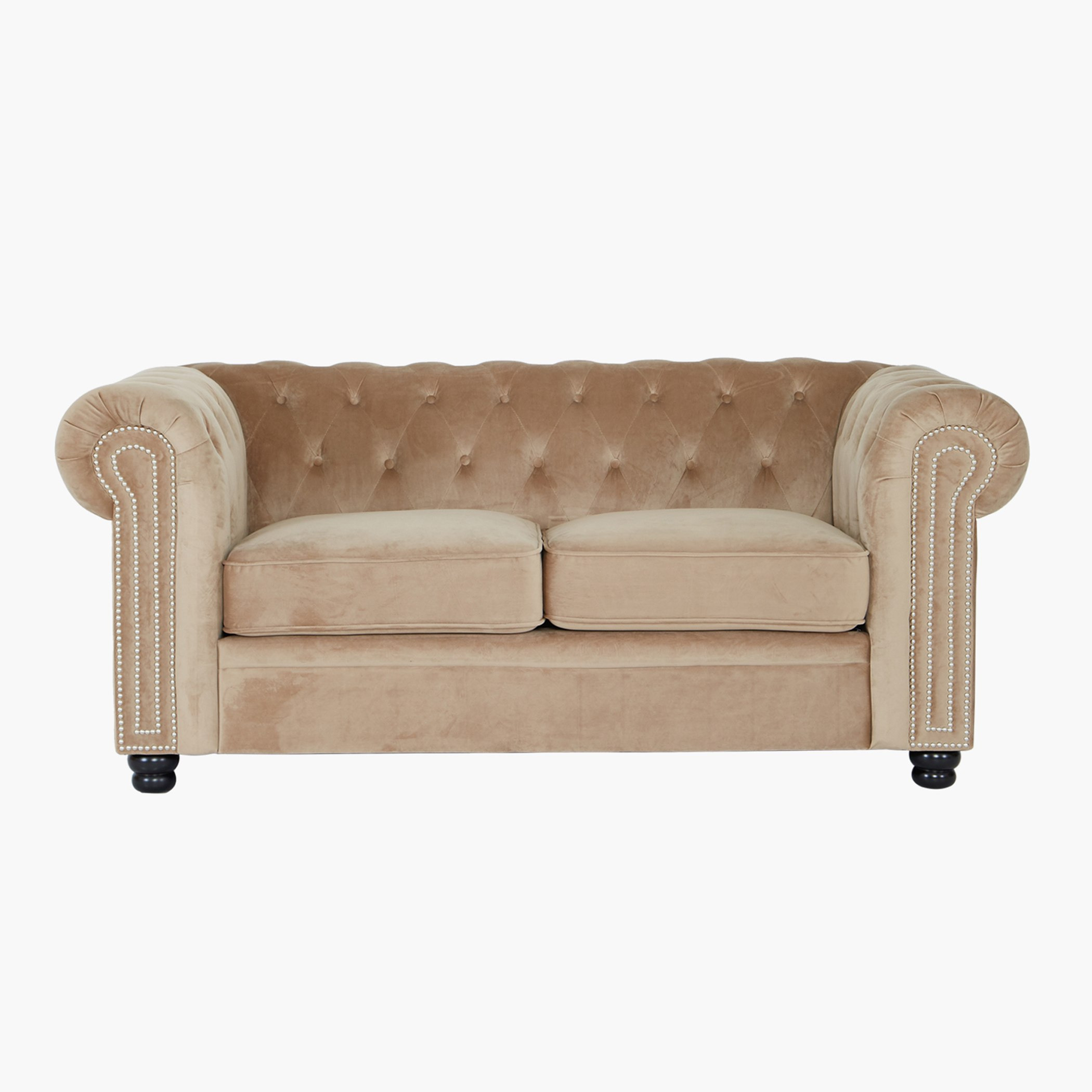 أريكة بمقعدين وظهر معنقد من كلايمونت-hbxlivingroom-sofasandarmchairs-sofas-image-1