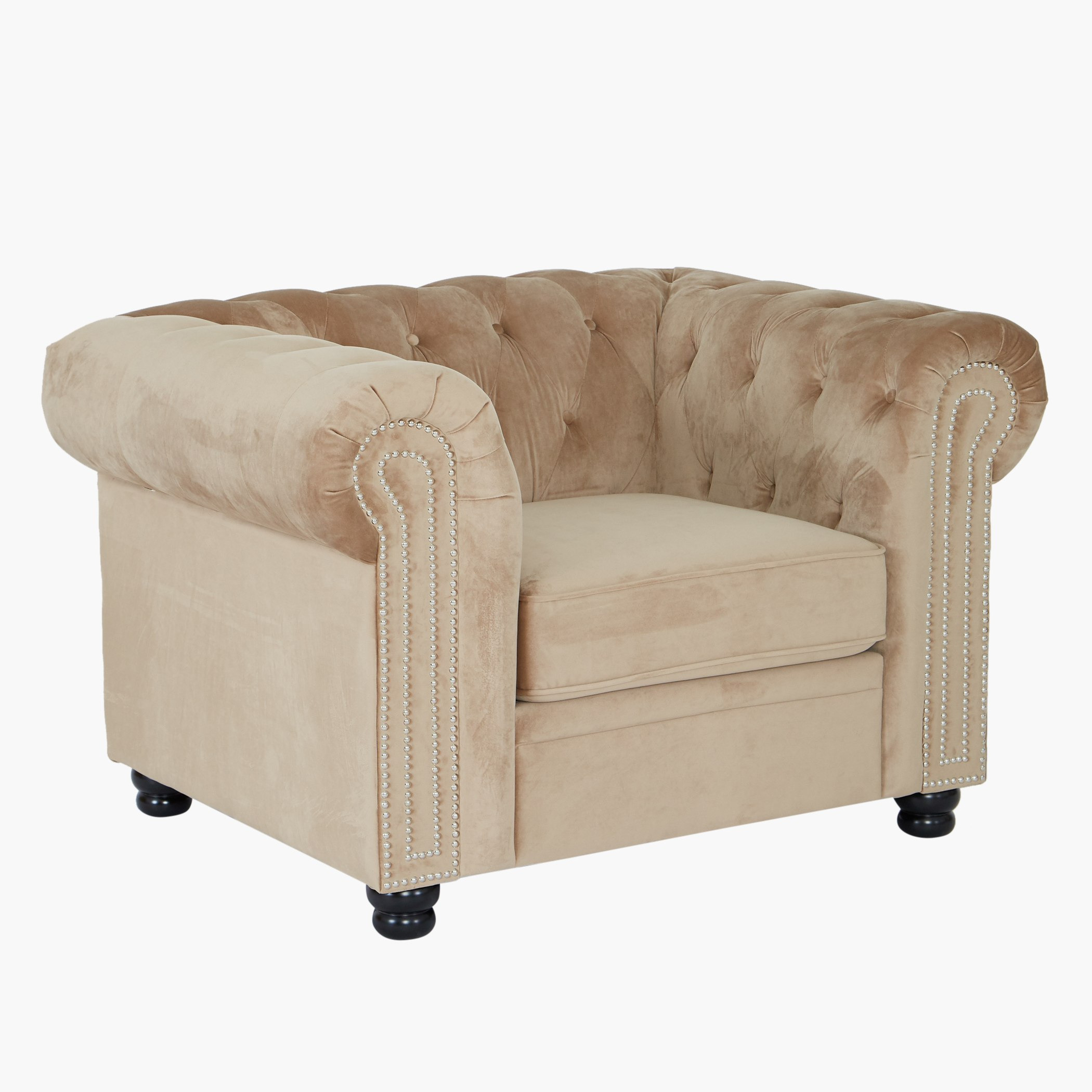 أريكة مرصّعة بمقعد واحد من كلايمونت-hbxlivingroom-sofasandarmchairs-sofas-image-2