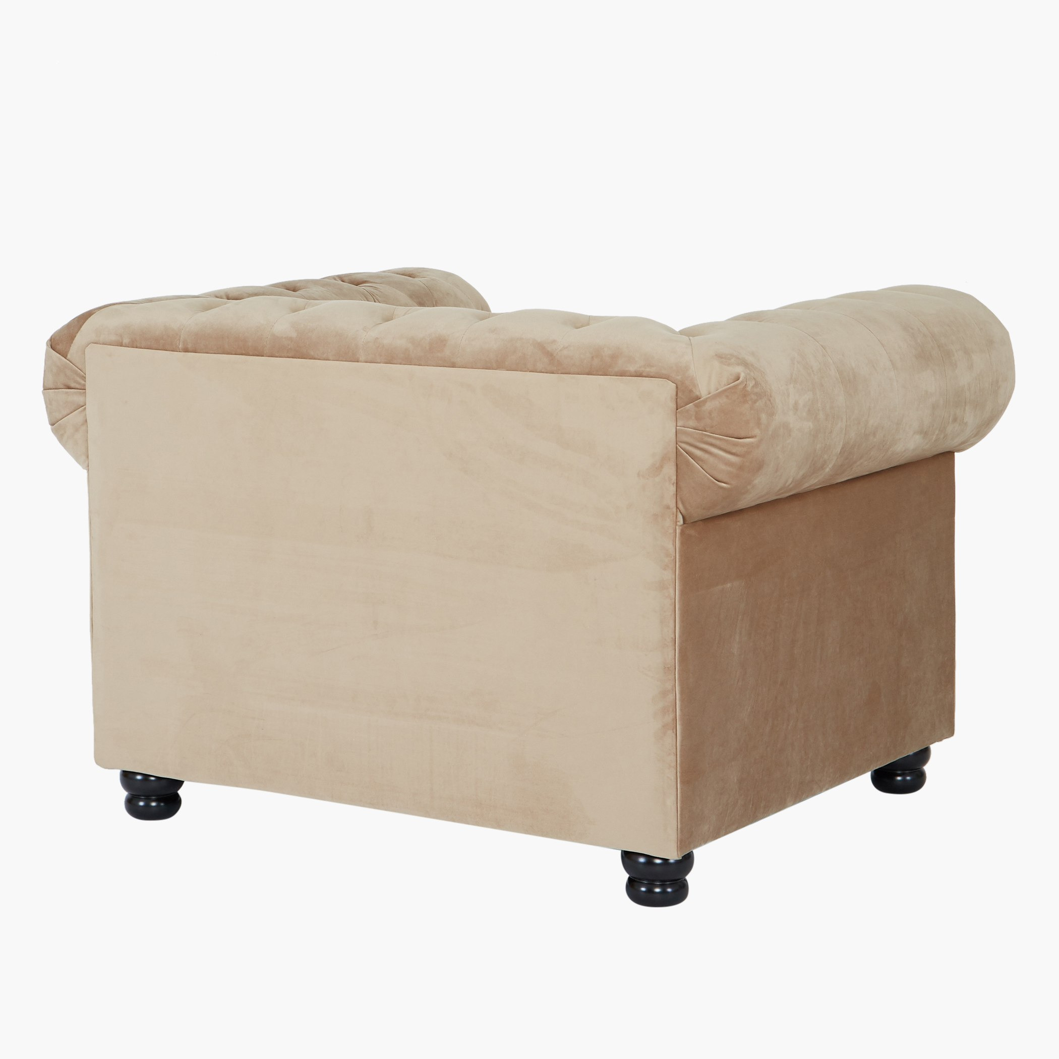 أريكة مرصّعة بمقعد واحد من كلايمونت-hbxlivingroom-sofasandarmchairs-sofas-image-3