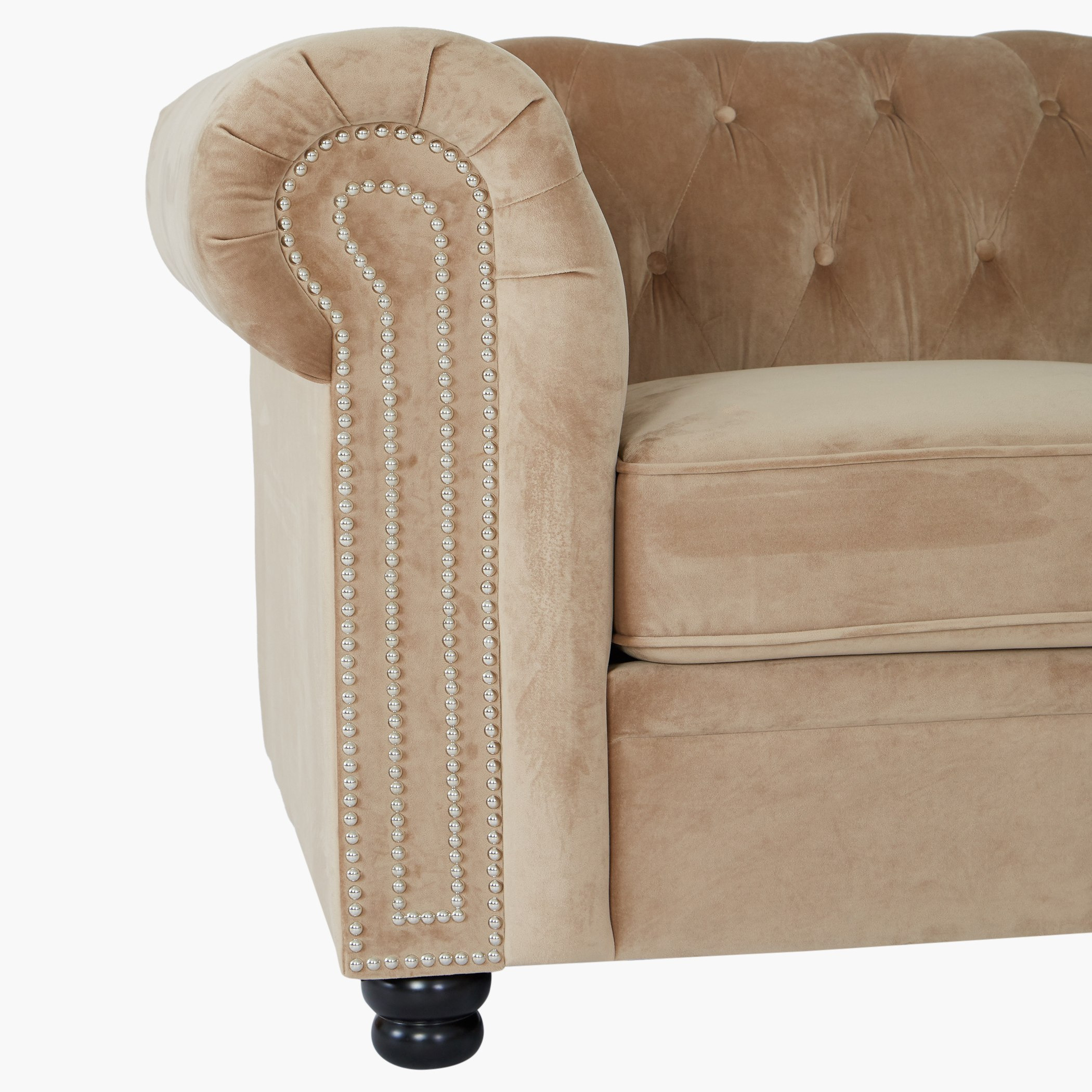 أريكة مرصّعة بمقعد واحد من كلايمونت-hbxlivingroom-sofasandarmchairs-sofas-image-4