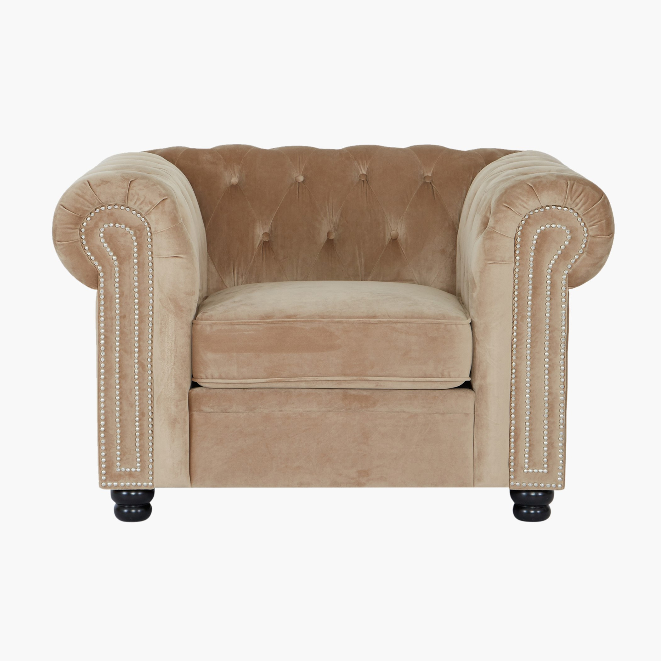 أريكة مرصّعة بمقعد واحد من كلايمونت-hbxlivingroom-sofasandarmchairs-sofas-image-1