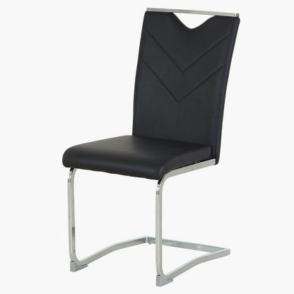 Picasso Dining Chair