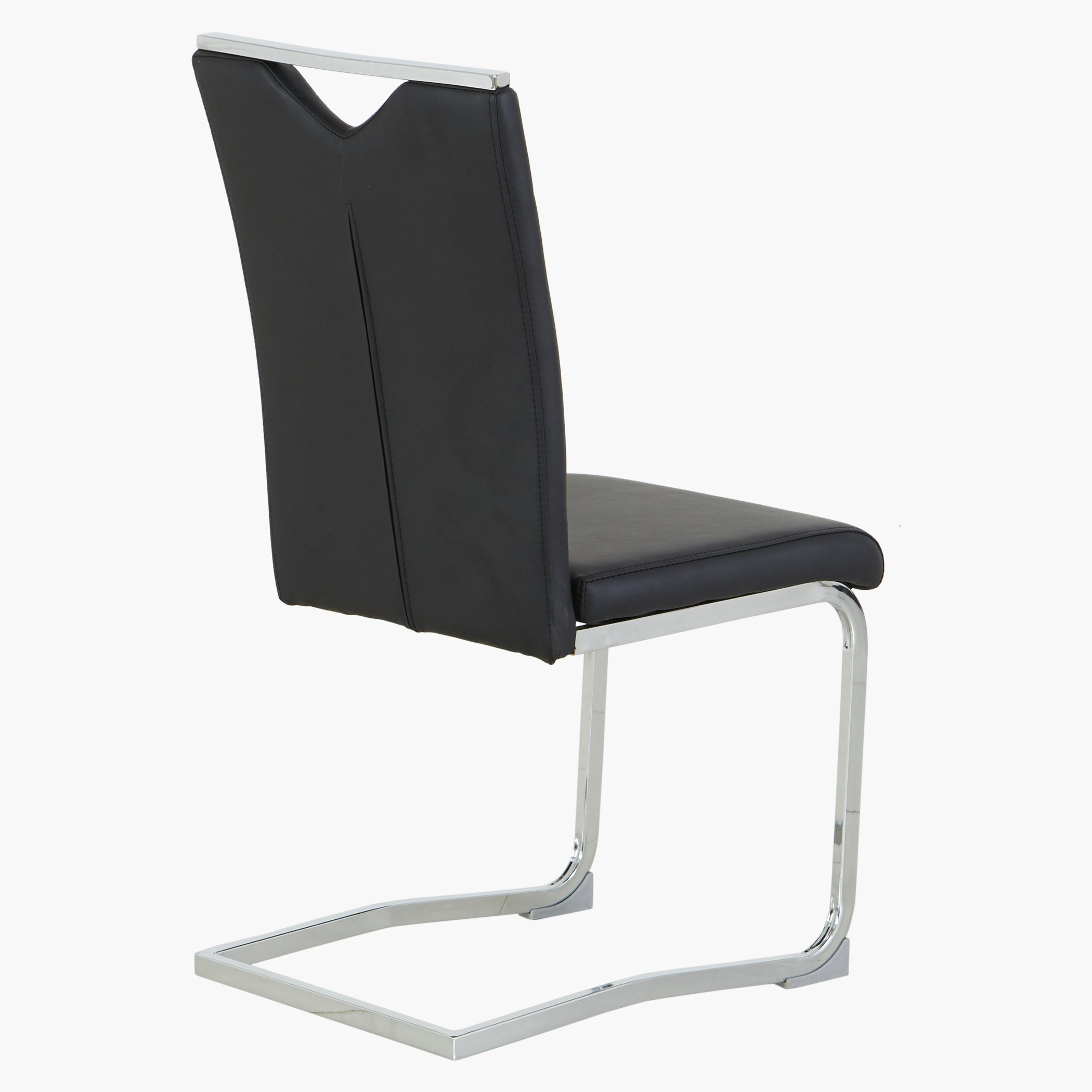 Picasso Dining Chair-hbxdiningroom-diningchairs-image-3