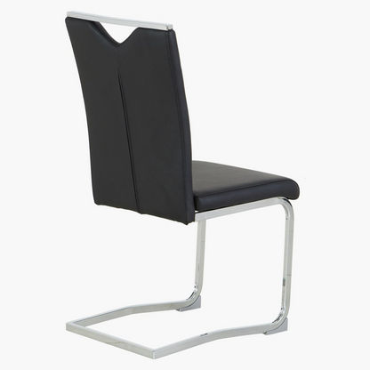 Picasso Dining Chair