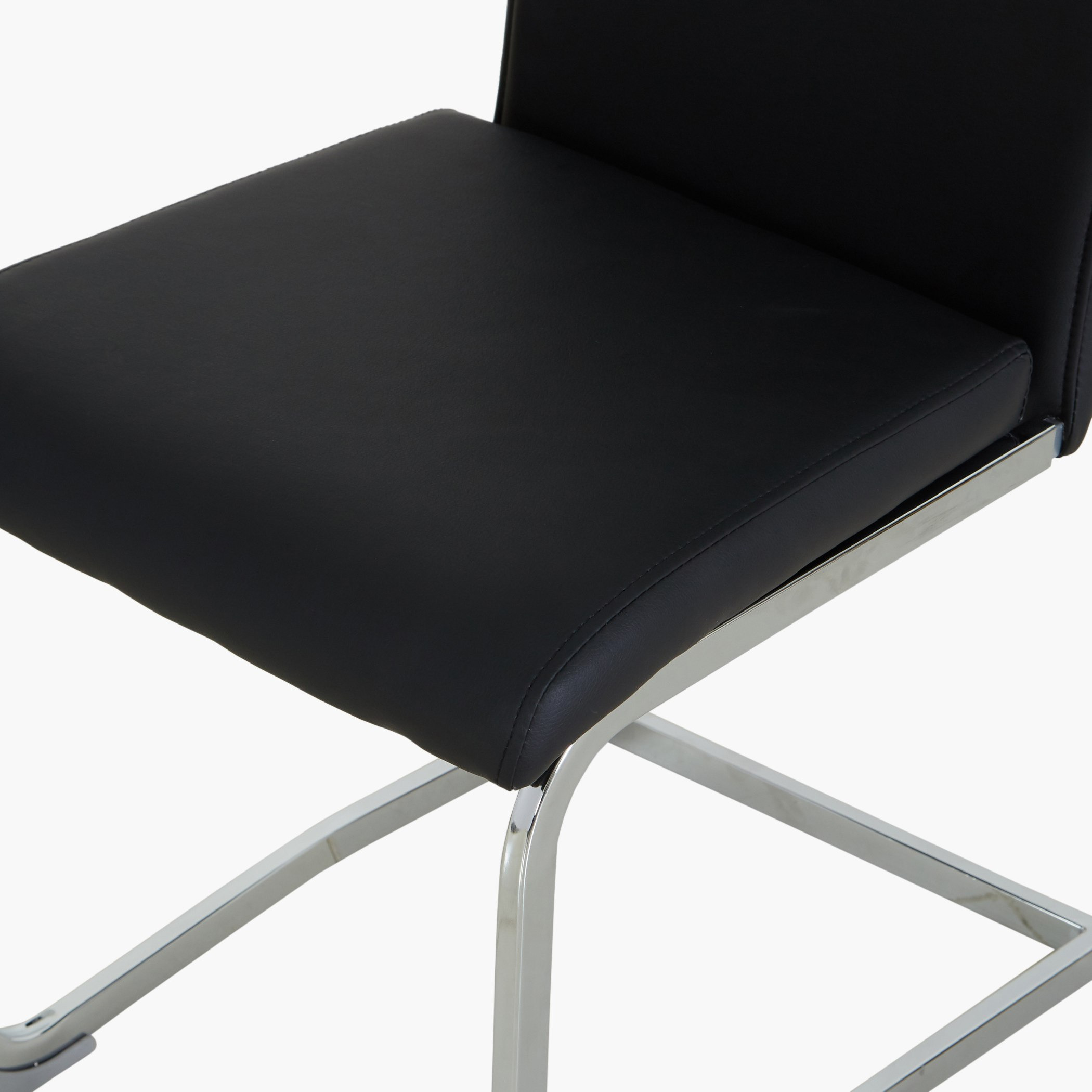 Picasso Dining Chair-hbxdiningroom-diningchairs-image-4