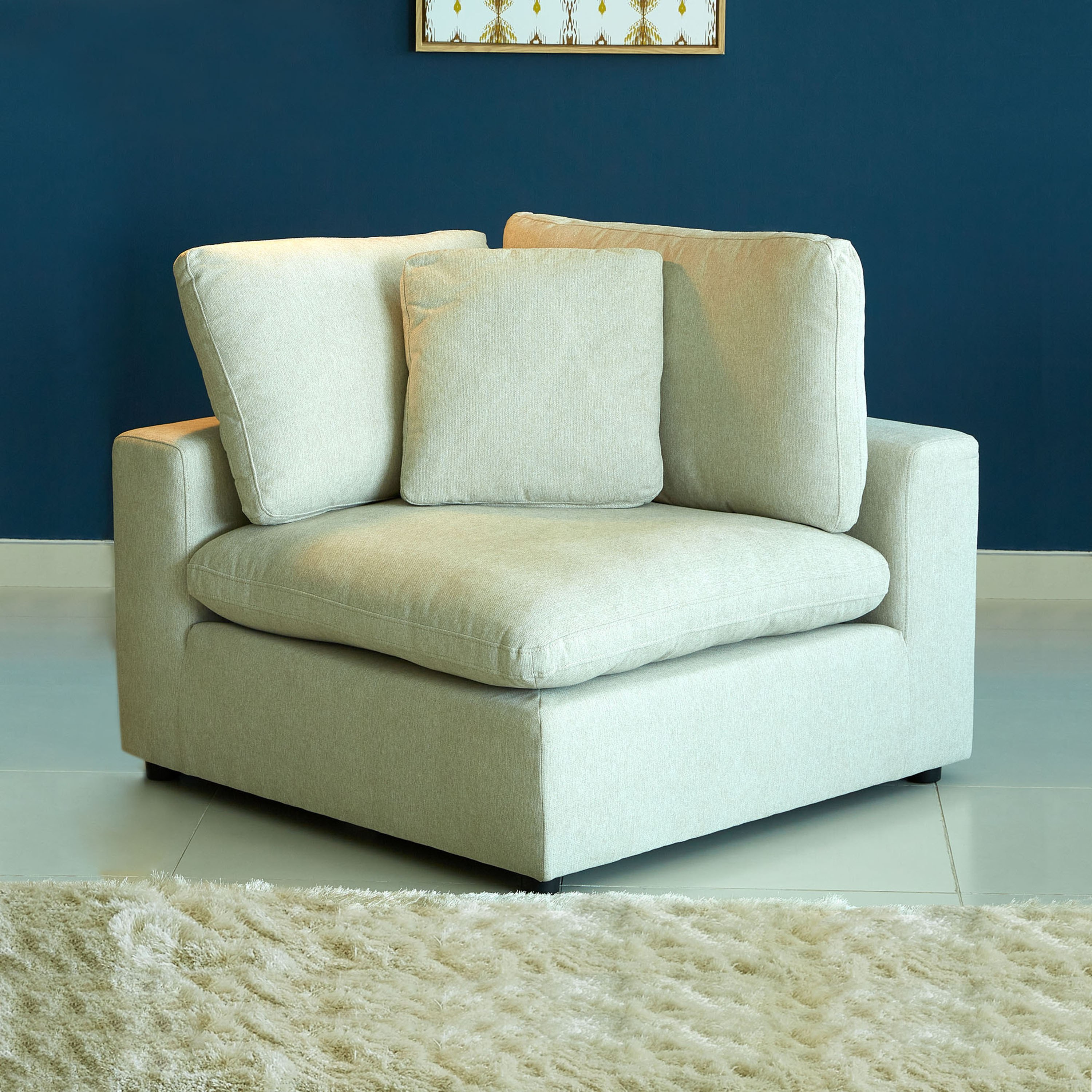 Signora Corner Sofa-hbxfurniture-livingroom-sofasandsofasets-image-1
