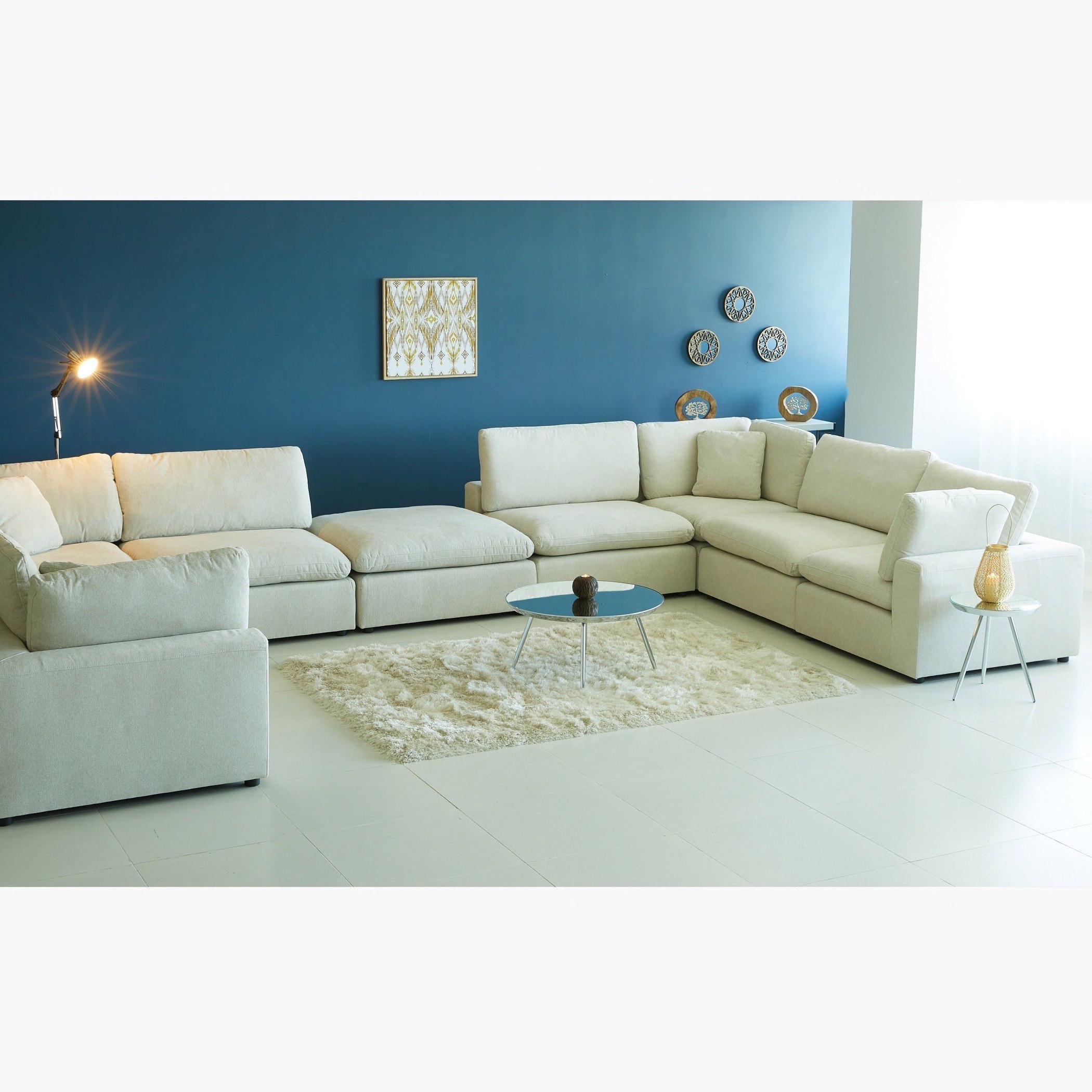 Signora Corner Sofa-hbxfurniture-livingroom-sofasandsofasets-image-10