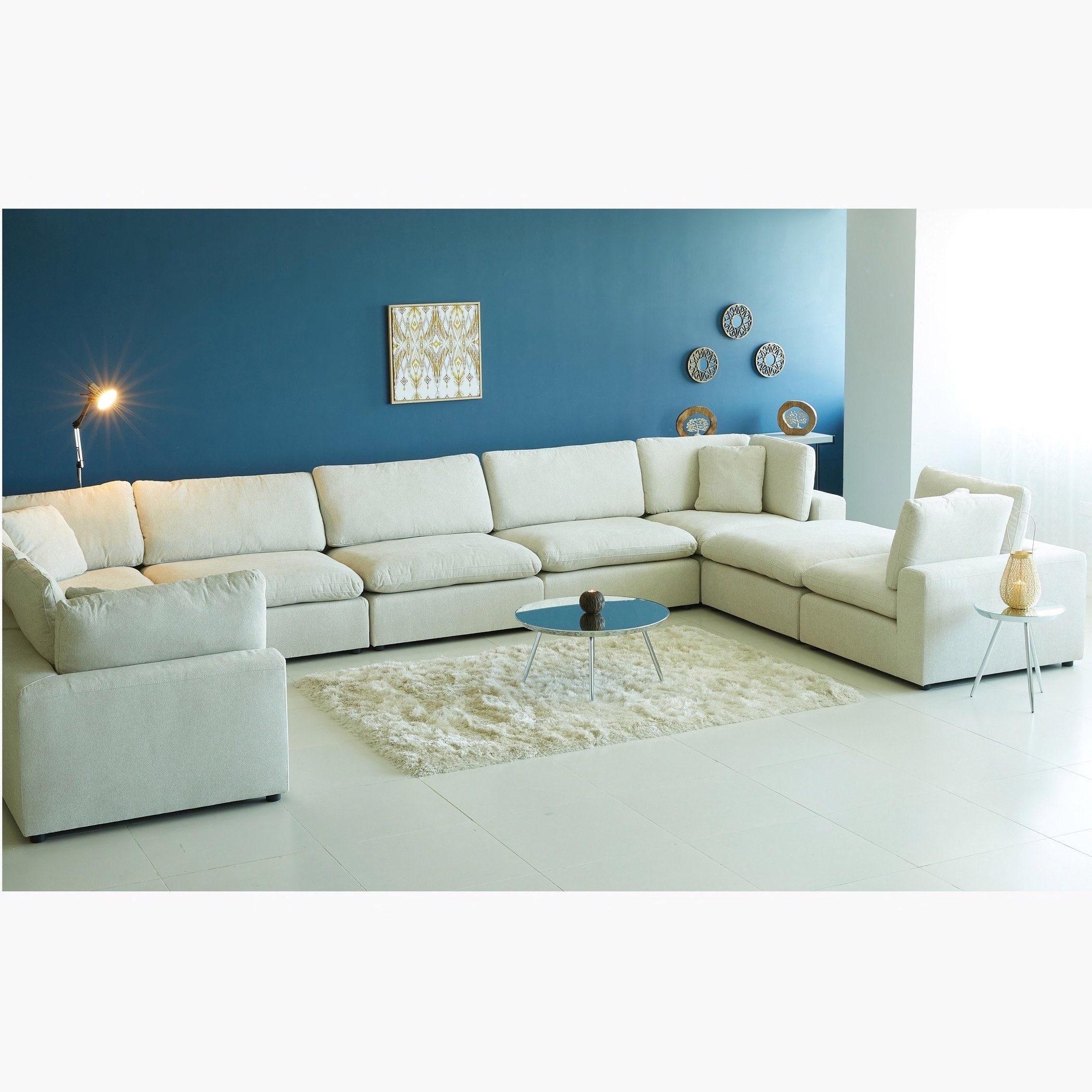 Signora Corner Sofa-hbxfurniture-livingroom-sofasandsofasets-image-11