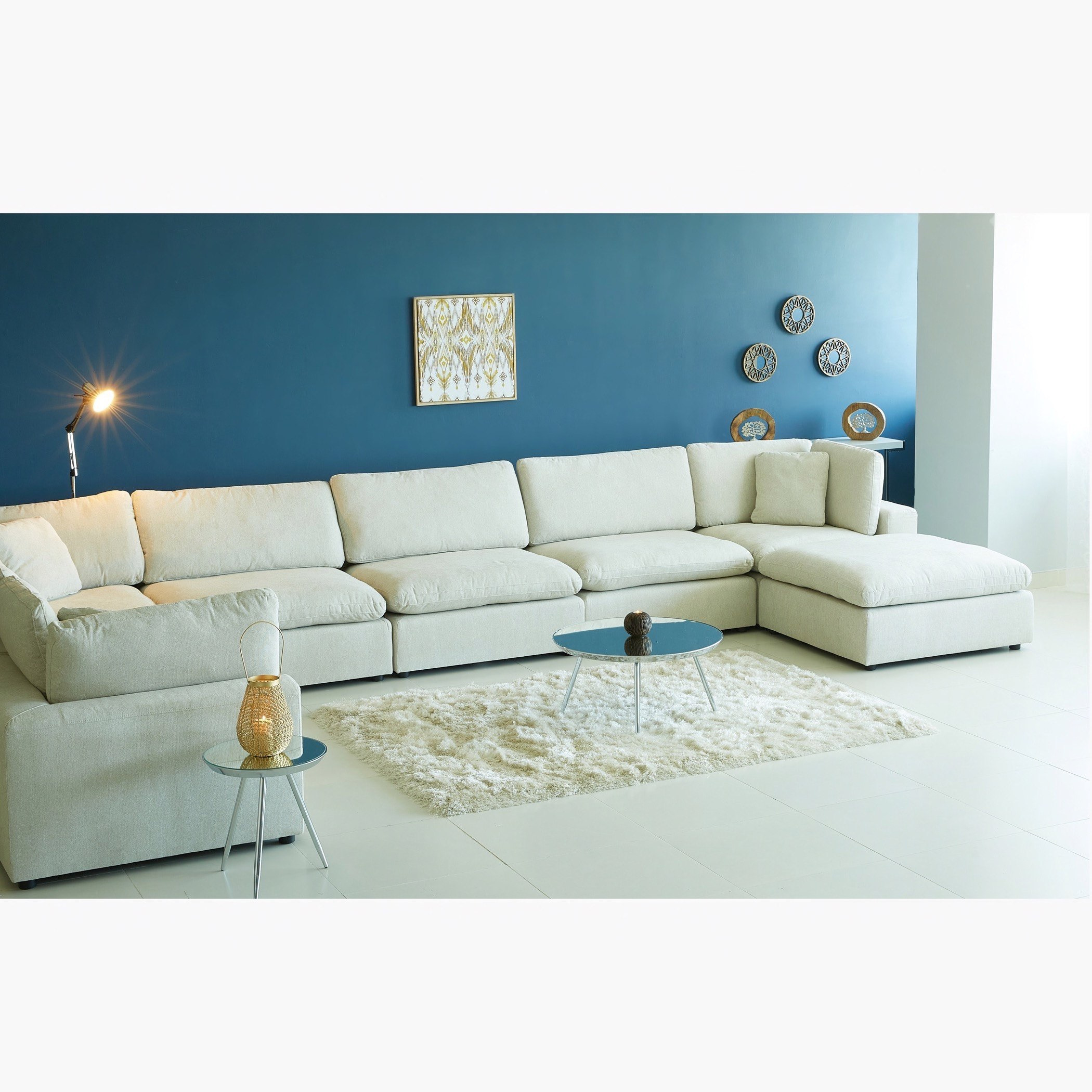 Signora Corner Sofa-hbxfurniture-livingroom-sofasandsofasets-image-12