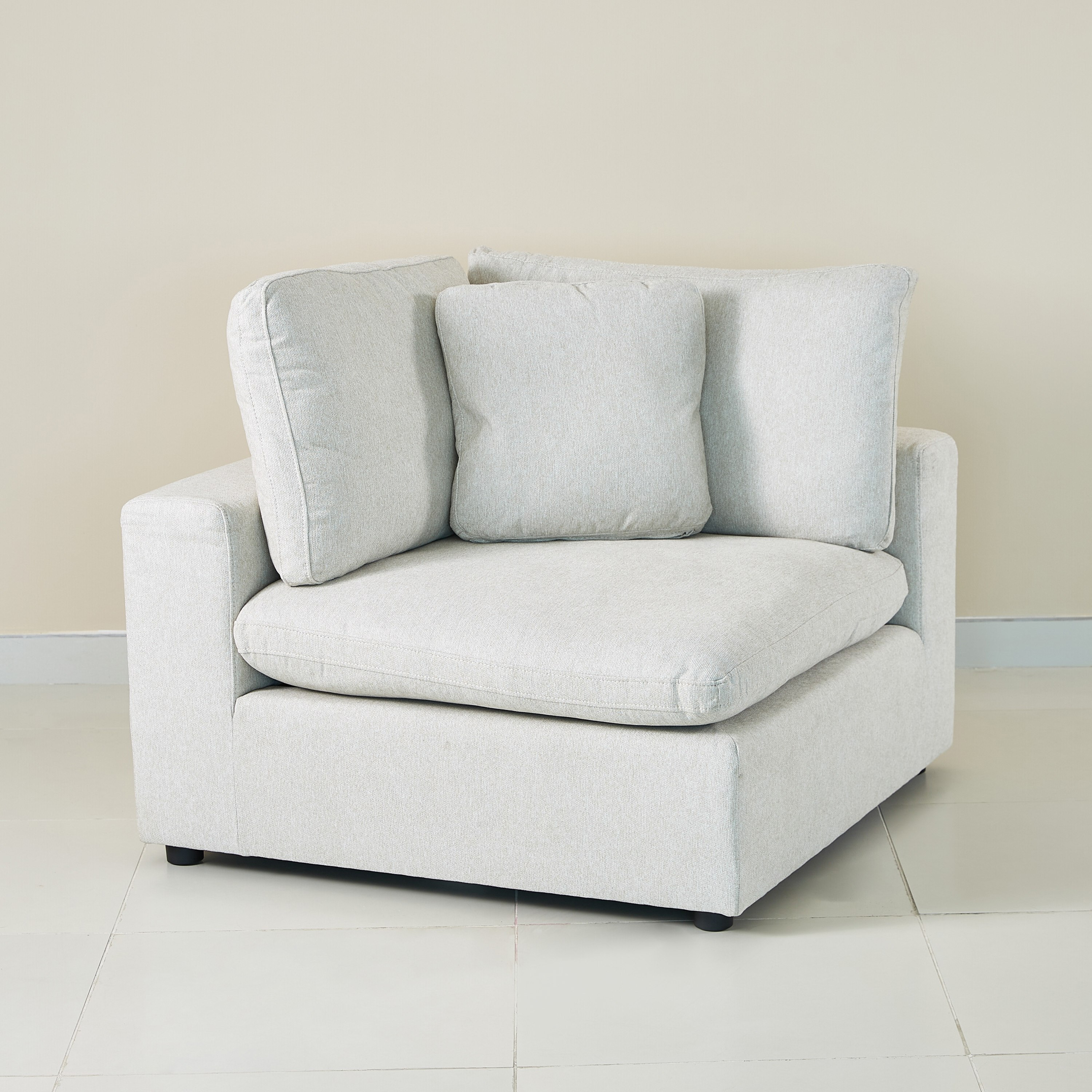 Signora Corner Sofa-hbxfurniture-livingroom-sofasandsofasets-image-13