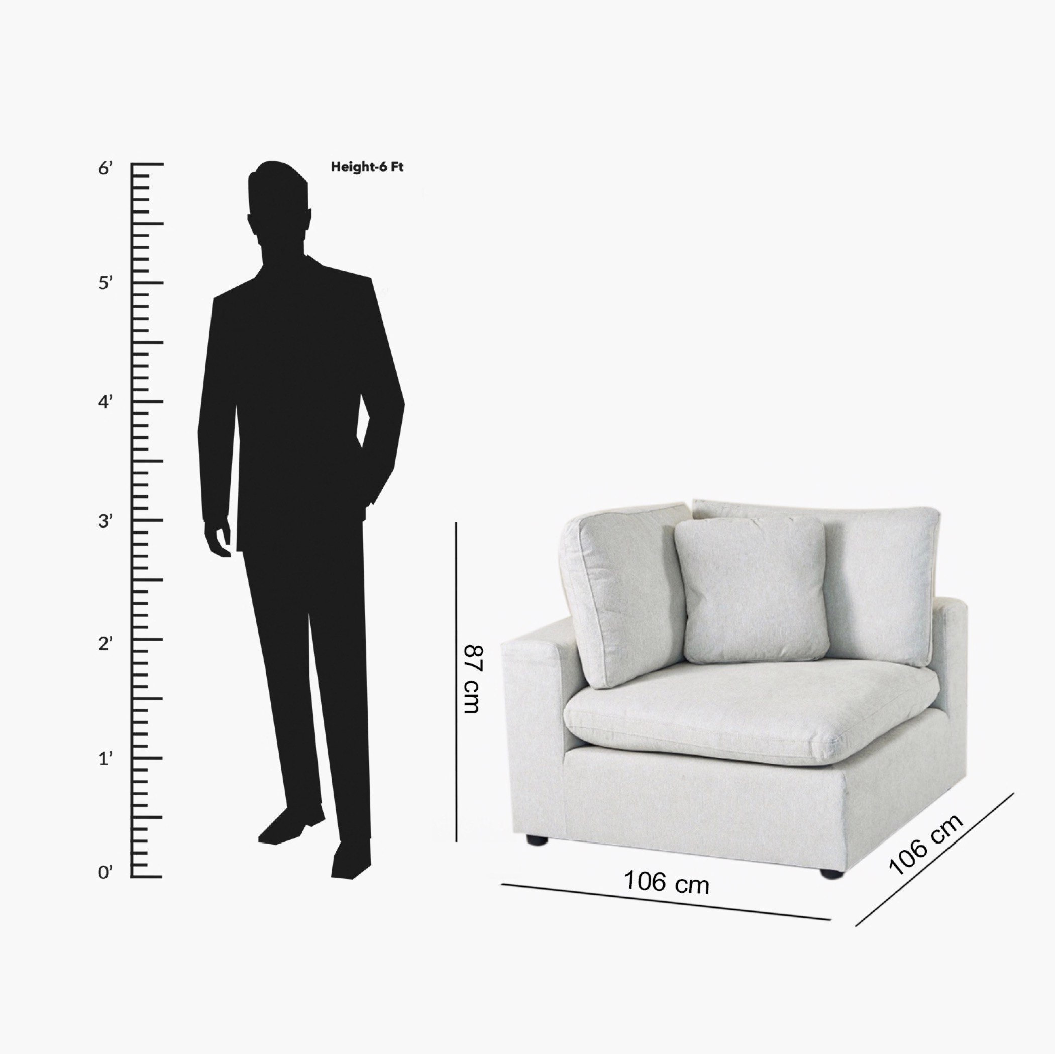 Signora Corner Sofa-hbxfurniture-livingroom-sofasandsofasets-image-14