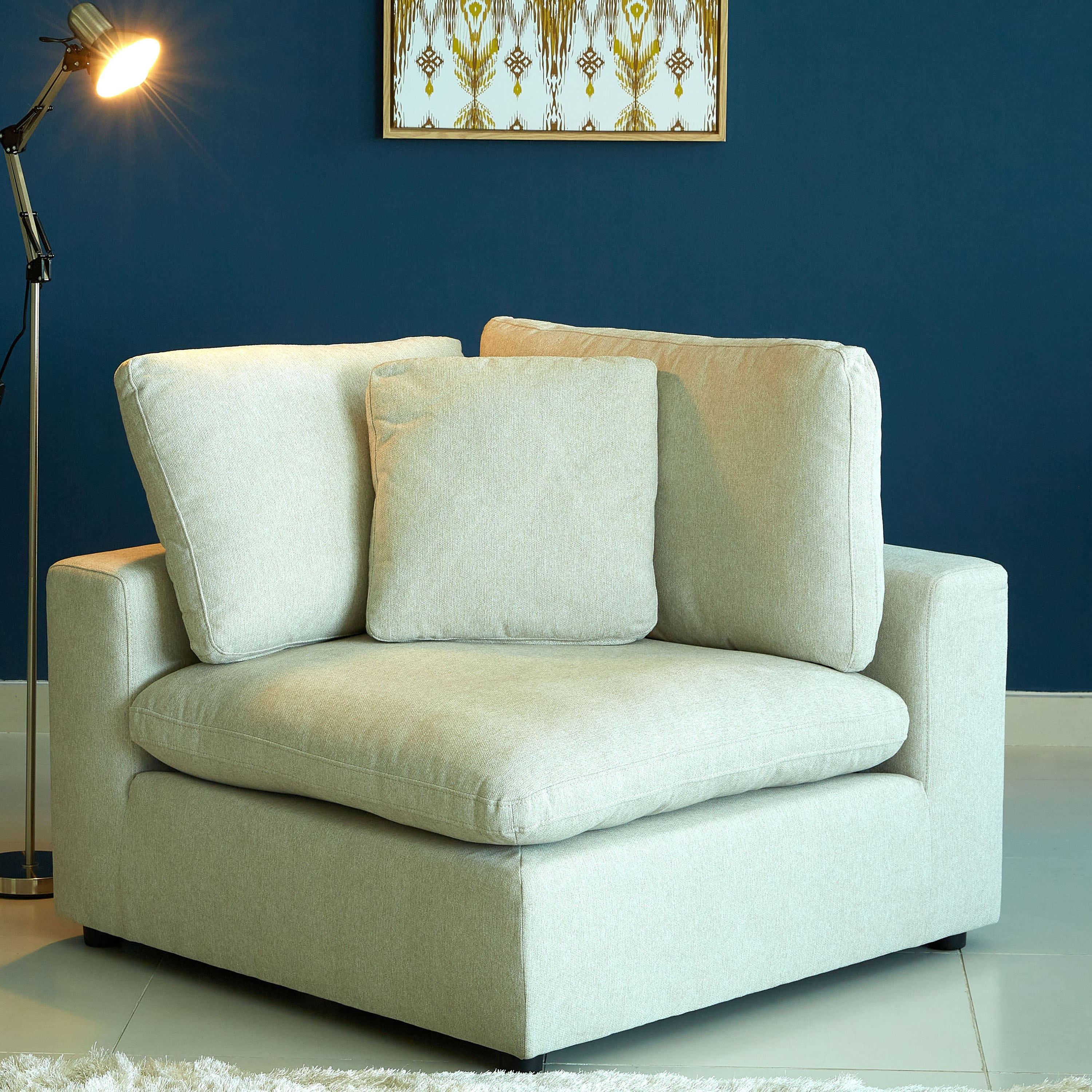 Signora Corner Sofa-hbxfurniture-livingroom-sofasandsofasets-image-2