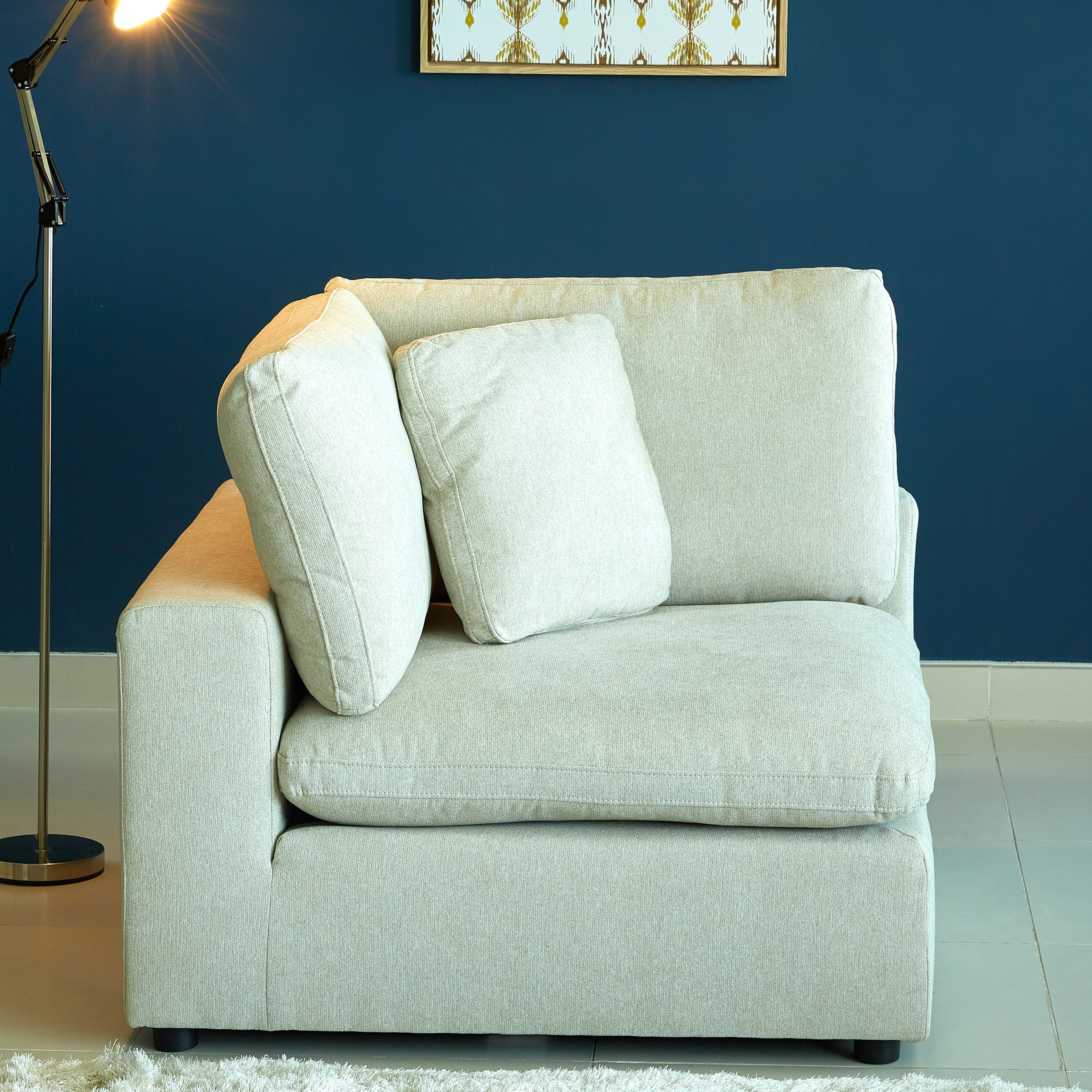 Signora Corner Sofa-hbxfurniture-livingroom-sofasandsofasets-image-3