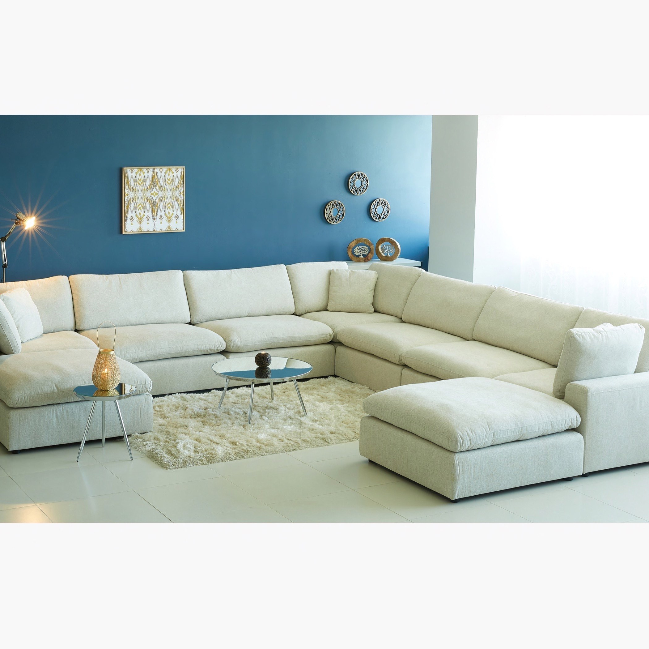 Signora Corner Sofa-hbxfurniture-livingroom-sofasandsofasets-image-6