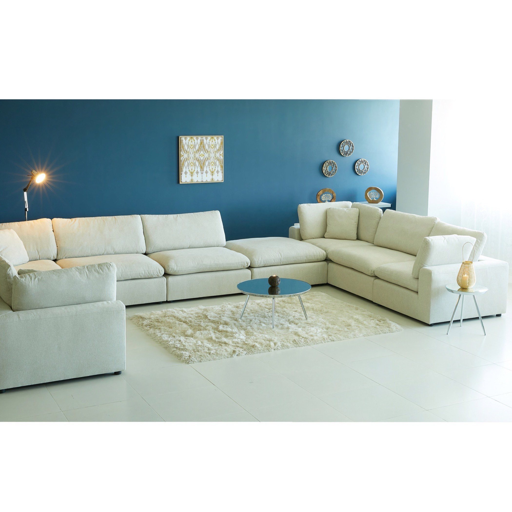 Signora Corner Sofa-hbxfurniture-livingroom-sofasandsofasets-image-9