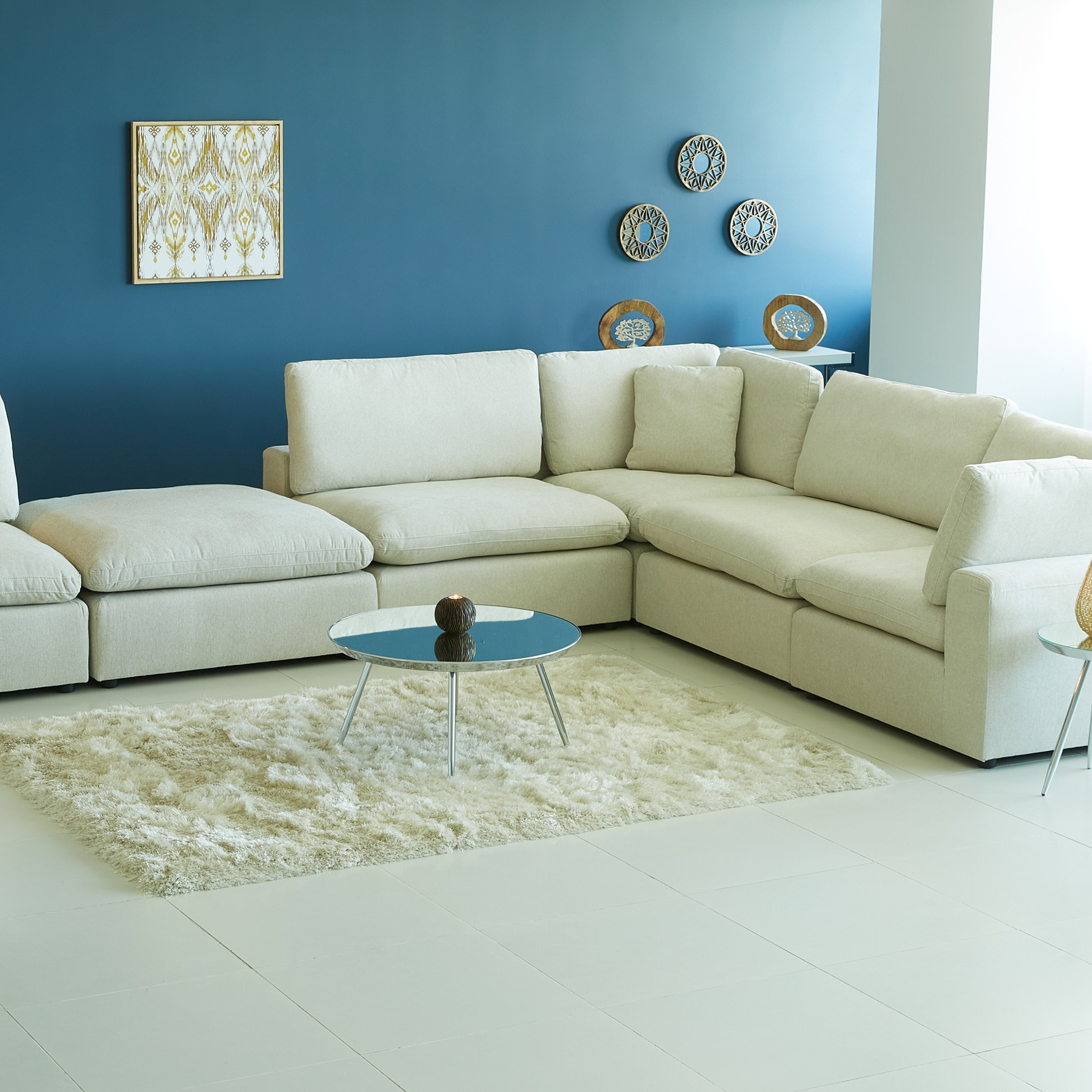 كنبة كرسي دون مساند ذراعين من سيجنورا-hbxfurniture-livingroom-sofasandsofasets-image-10
