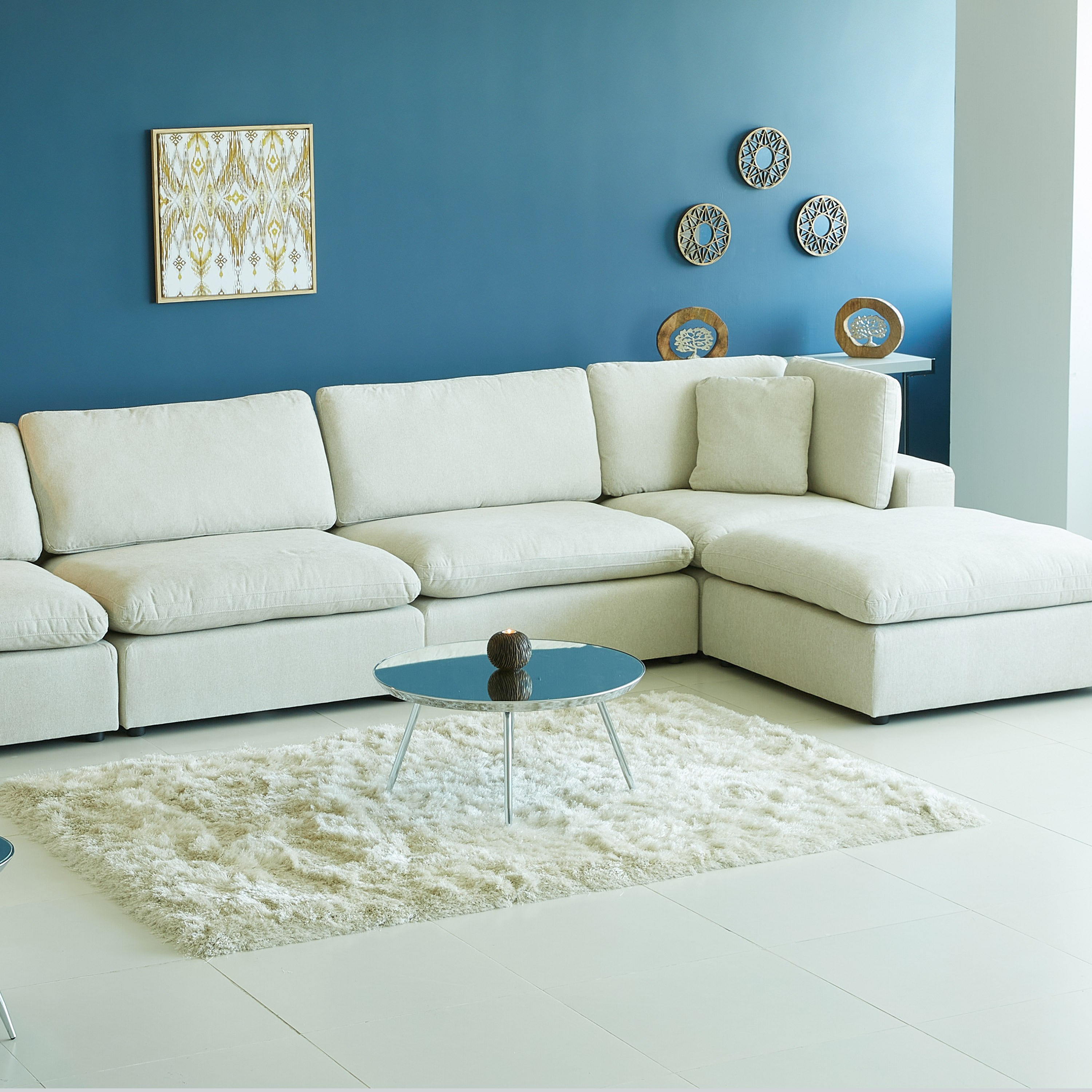 كنبة كرسي دون مساند ذراعين من سيجنورا-hbxfurniture-livingroom-sofasandsofasets-image-11