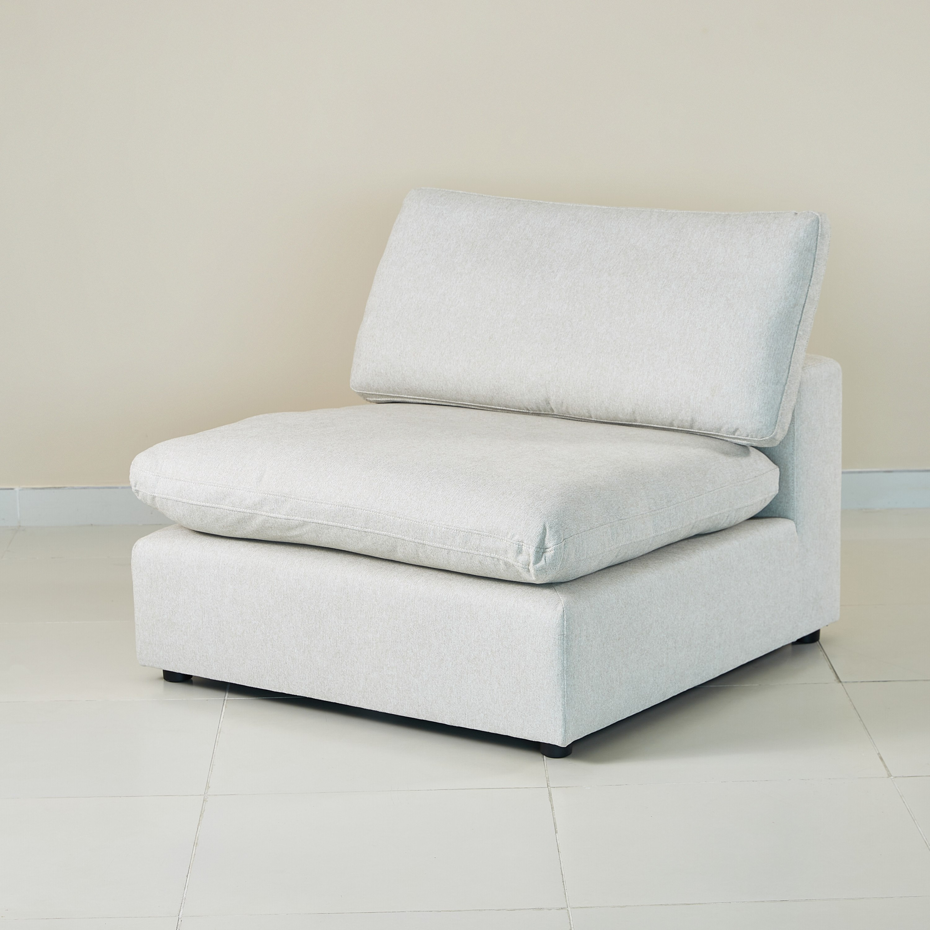 كنبة كرسي دون مساند ذراعين من سيجنورا-hbxfurniture-livingroom-sofasandsofasets-image-12