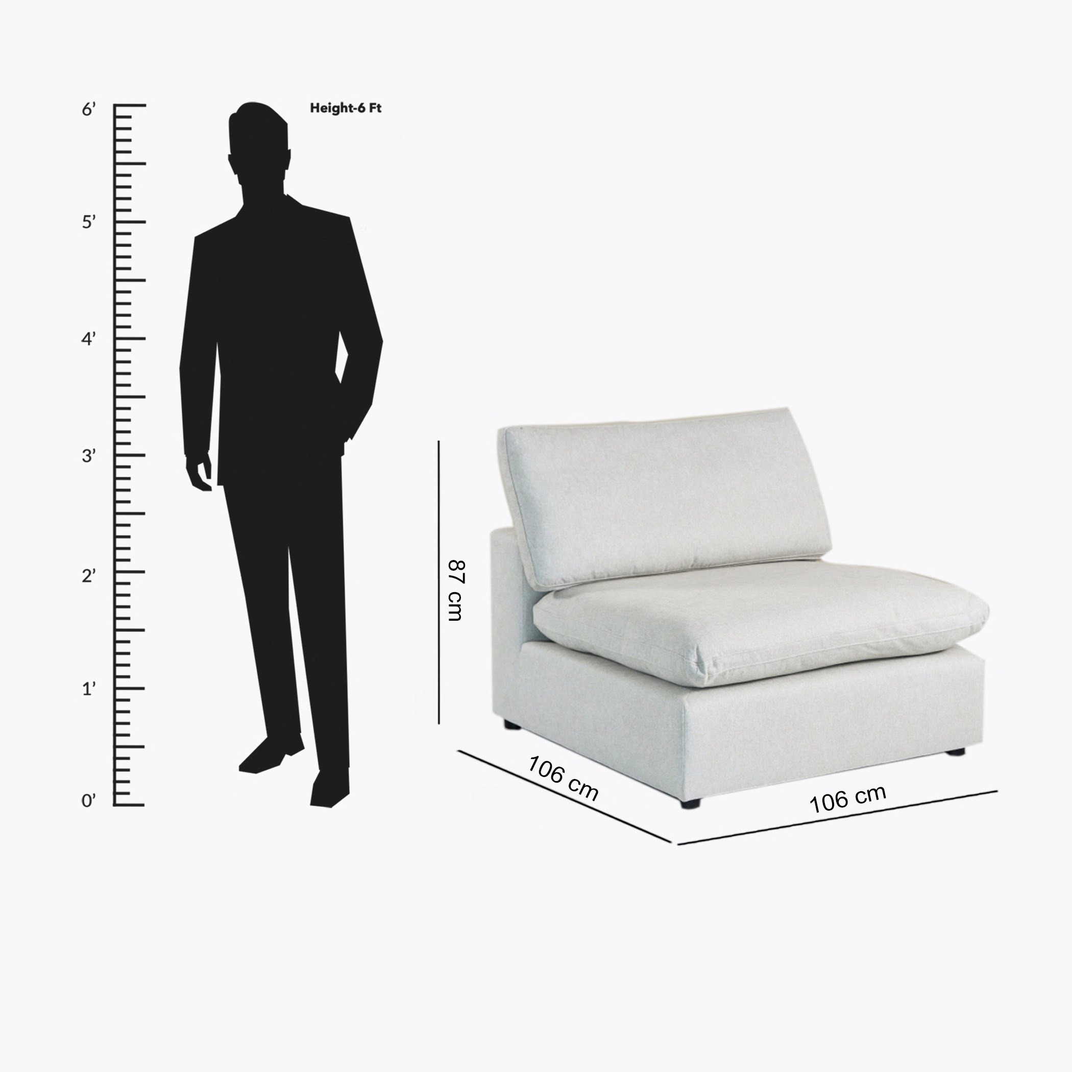 كنبة كرسي دون مساند ذراعين من سيجنورا-hbxfurniture-livingroom-sofasandsofasets-image-13