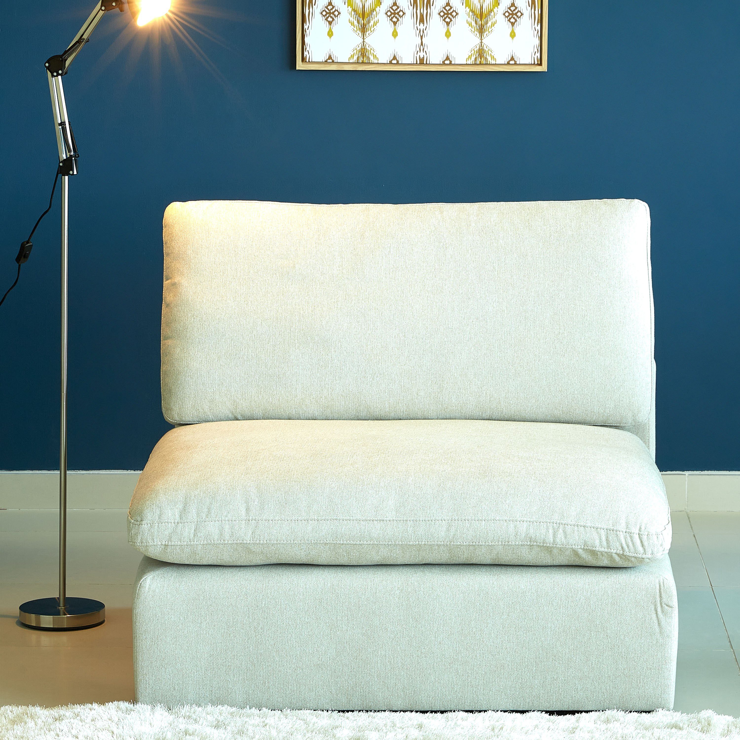 كنبة كرسي دون مساند ذراعين من سيجنورا-hbxfurniture-livingroom-sofasandsofasets-image-2