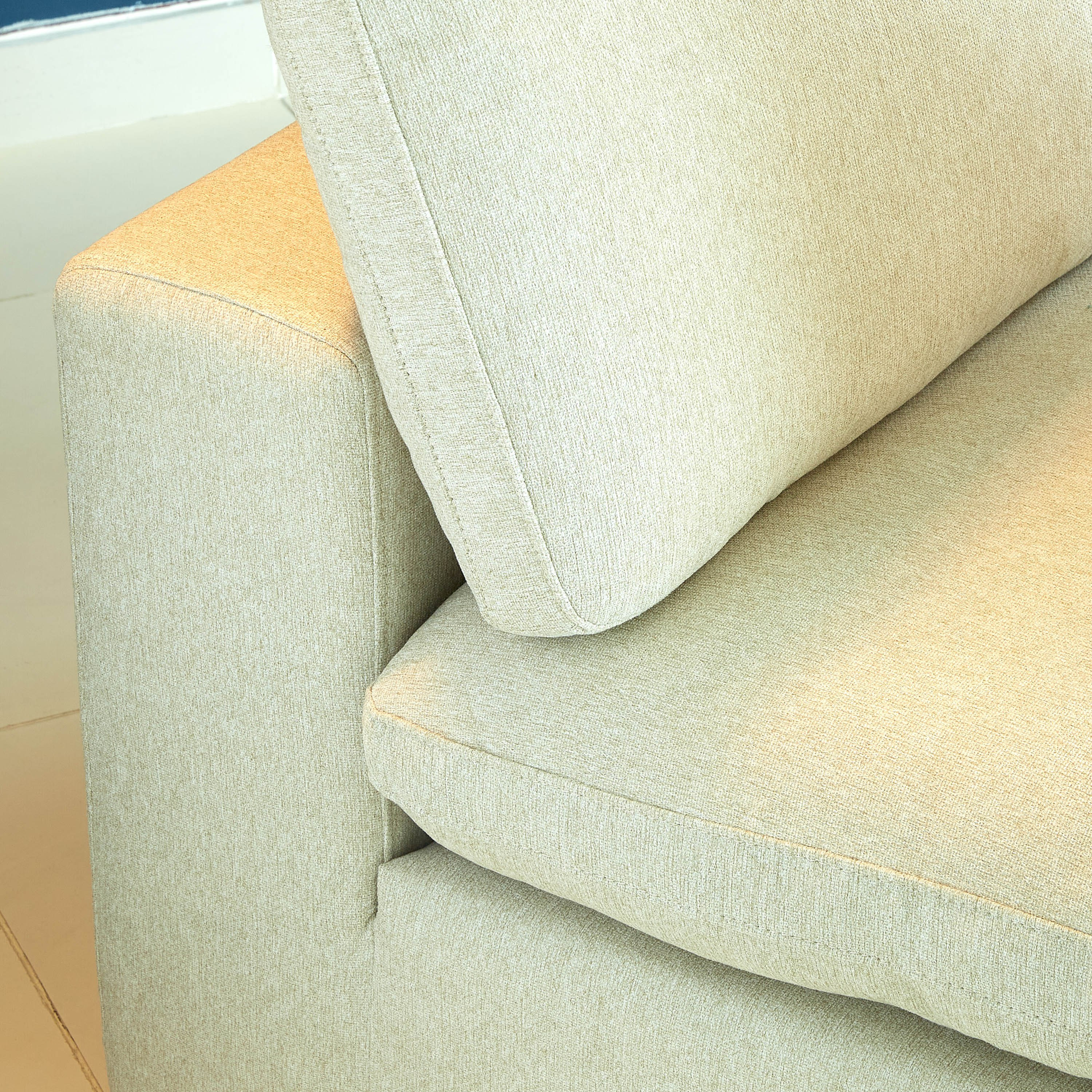 كنبة كرسي دون مساند ذراعين من سيجنورا-hbxfurniture-livingroom-sofasandsofasets-image-3