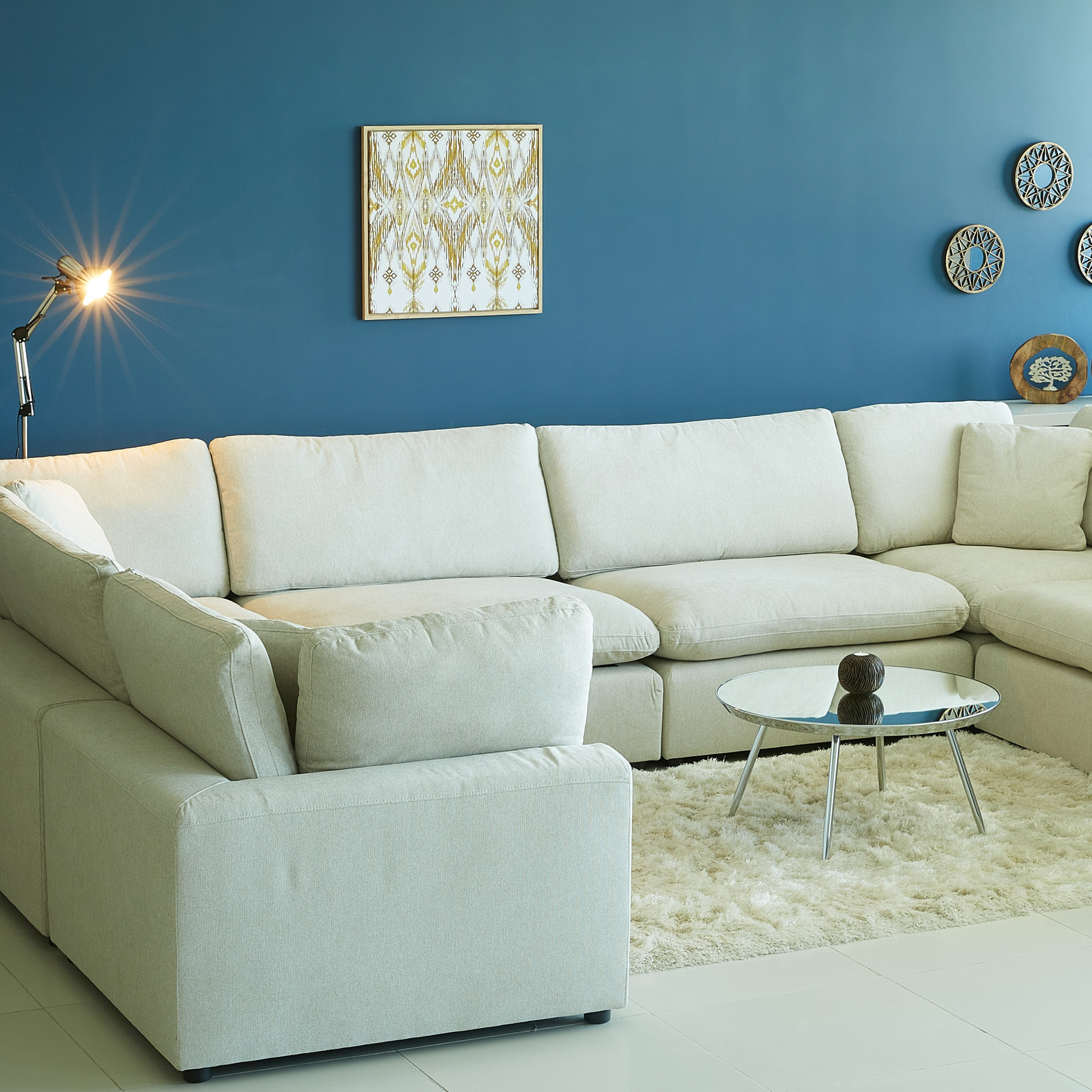 كنبة كرسي دون مساند ذراعين من سيجنورا-hbxfurniture-livingroom-sofasandsofasets-image-4