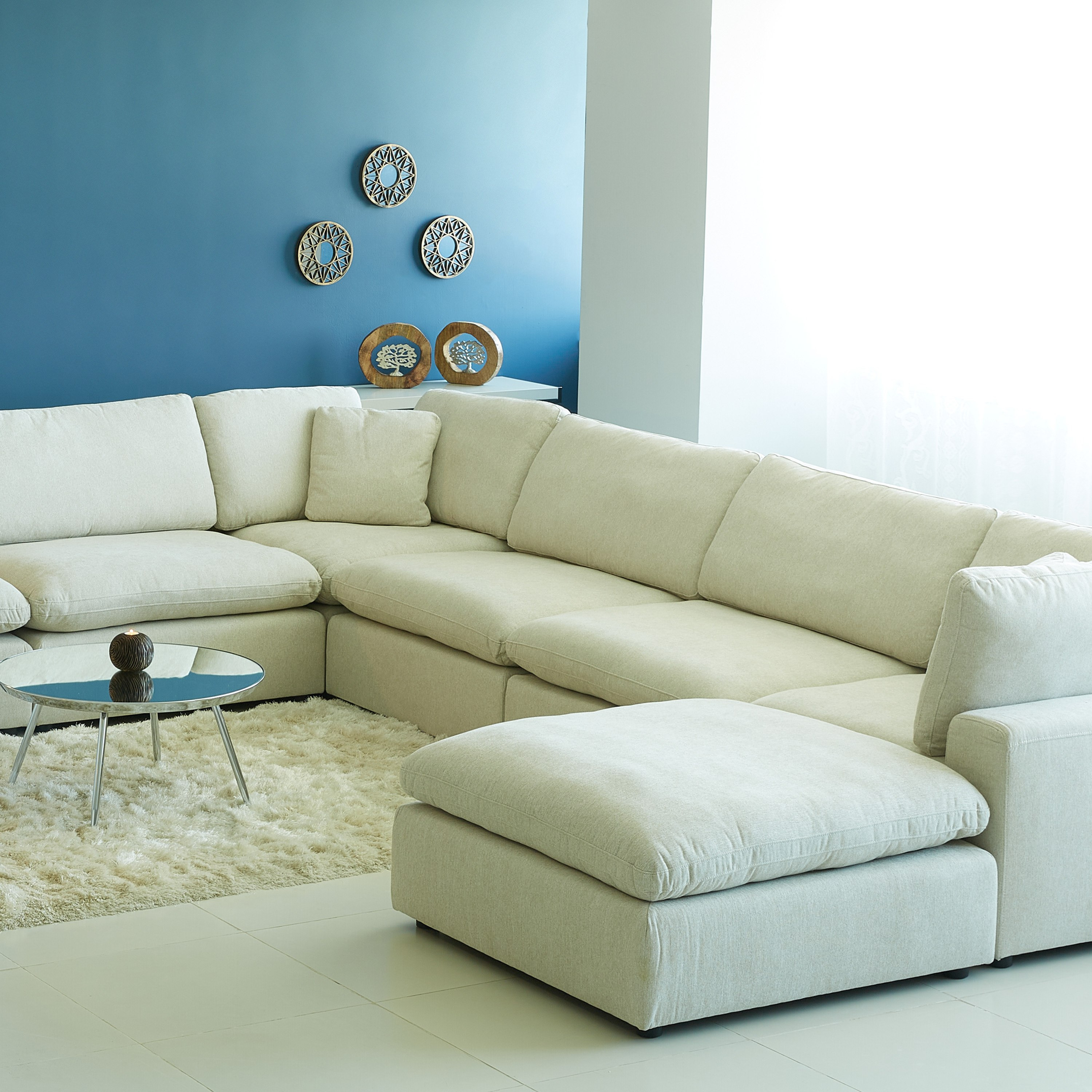 كنبة كرسي دون مساند ذراعين من سيجنورا-hbxfurniture-livingroom-sofasandsofasets-image-5