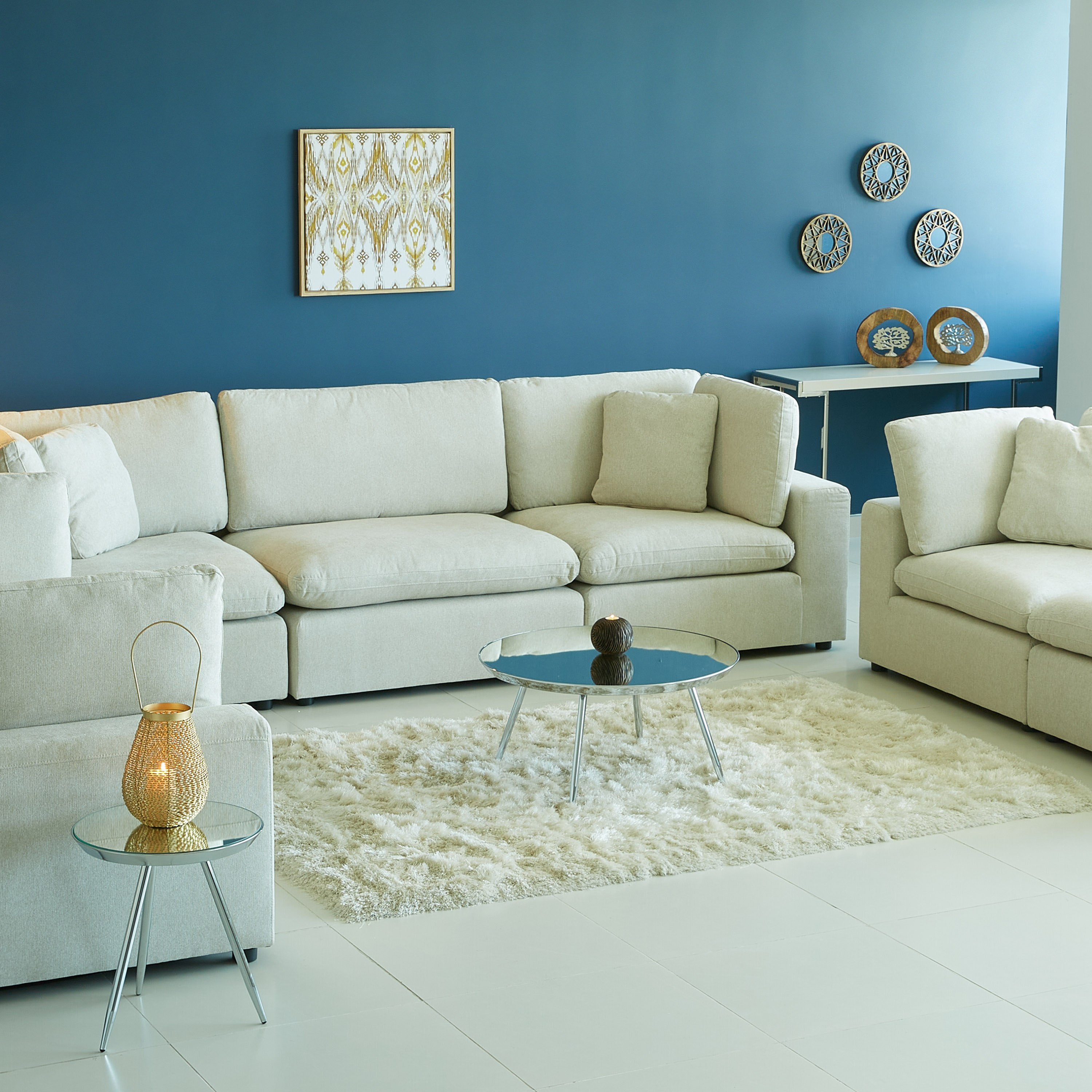 كنبة كرسي دون مساند ذراعين من سيجنورا-hbxfurniture-livingroom-sofasandsofasets-image-6