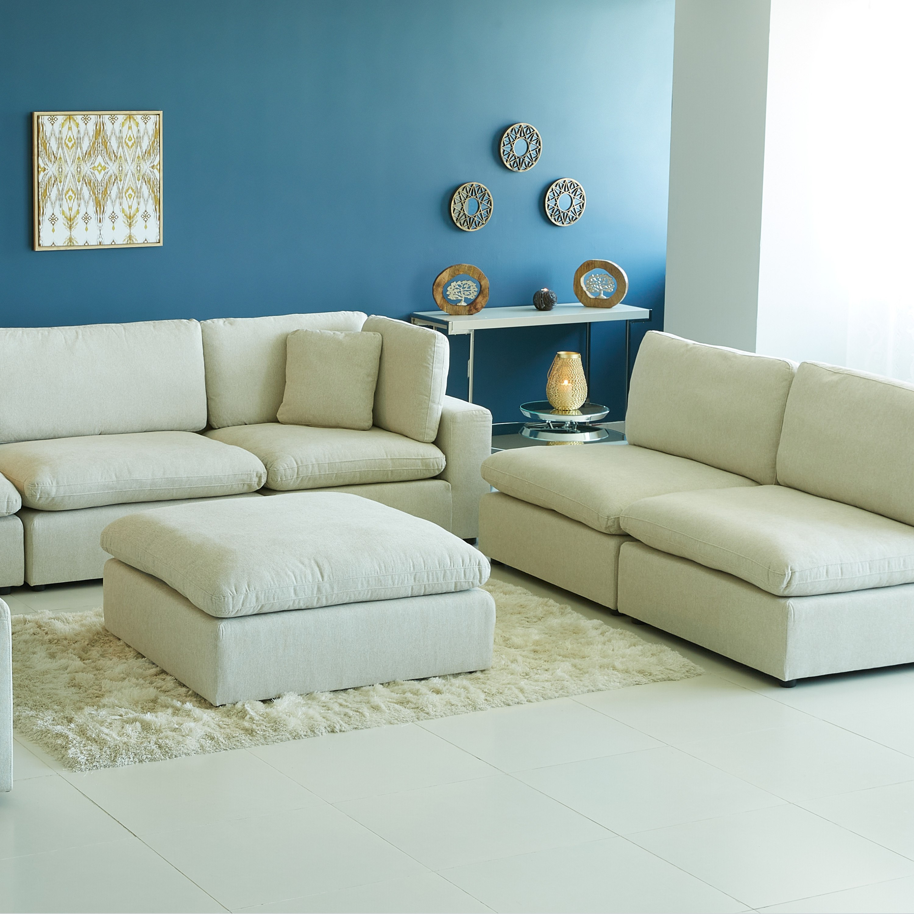 كنبة كرسي دون مساند ذراعين من سيجنورا-hbxfurniture-livingroom-sofasandsofasets-image-7