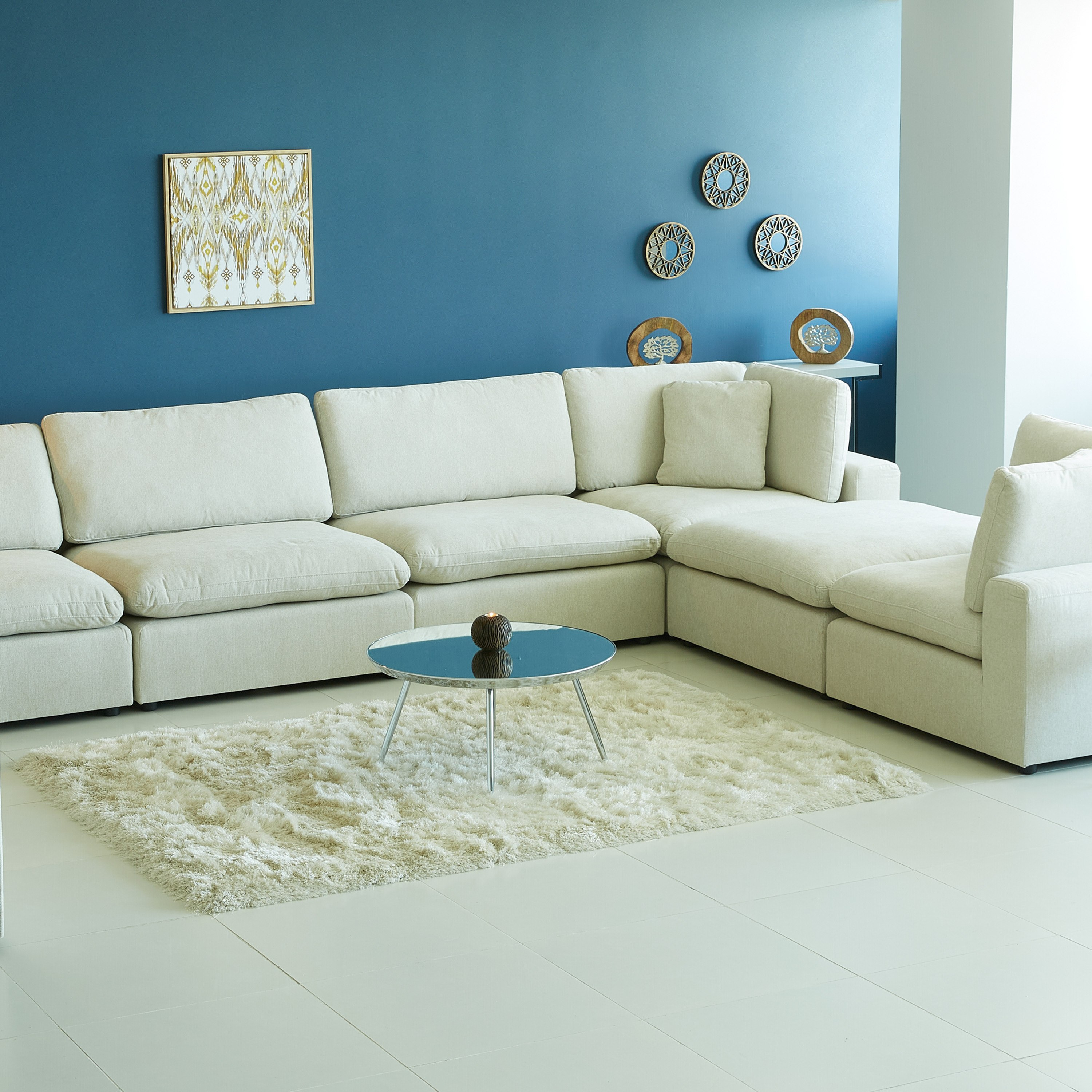 كنبة كرسي دون مساند ذراعين من سيجنورا-hbxfurniture-livingroom-sofasandsofasets-image-8