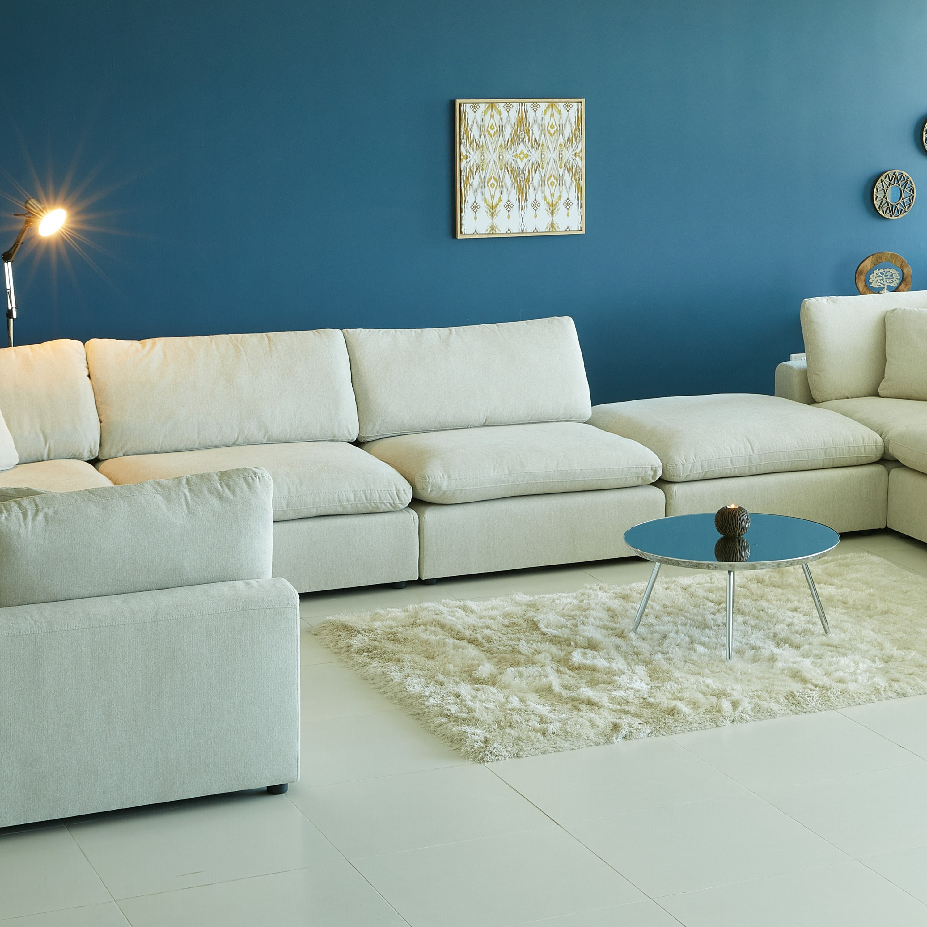 كنبة كرسي دون مساند ذراعين من سيجنورا-hbxfurniture-livingroom-sofasandsofasets-image-9