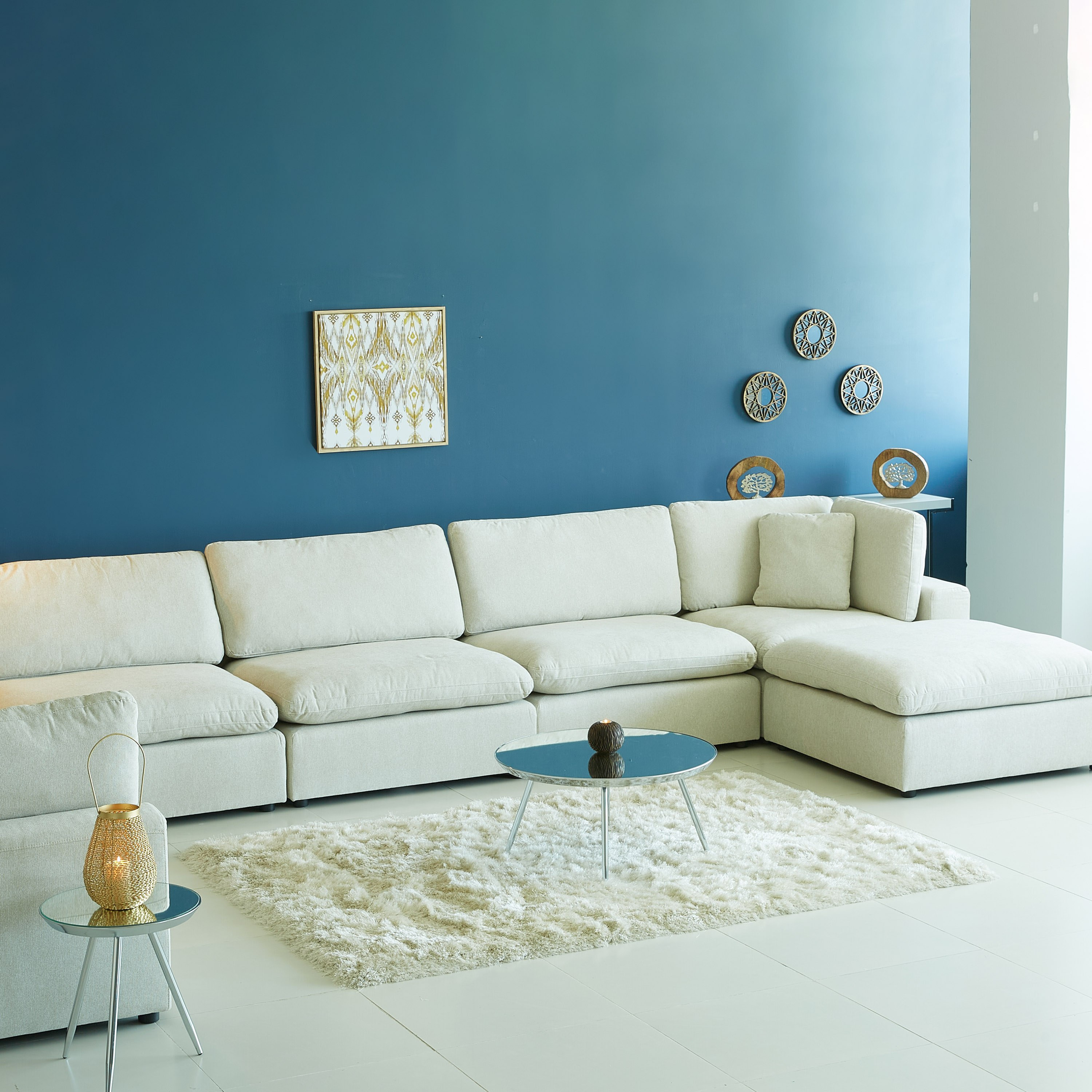 مسند قدم من سيجنورا-PROMO_HB_SA_HBX10_TH1000_NEW_031025-image-10