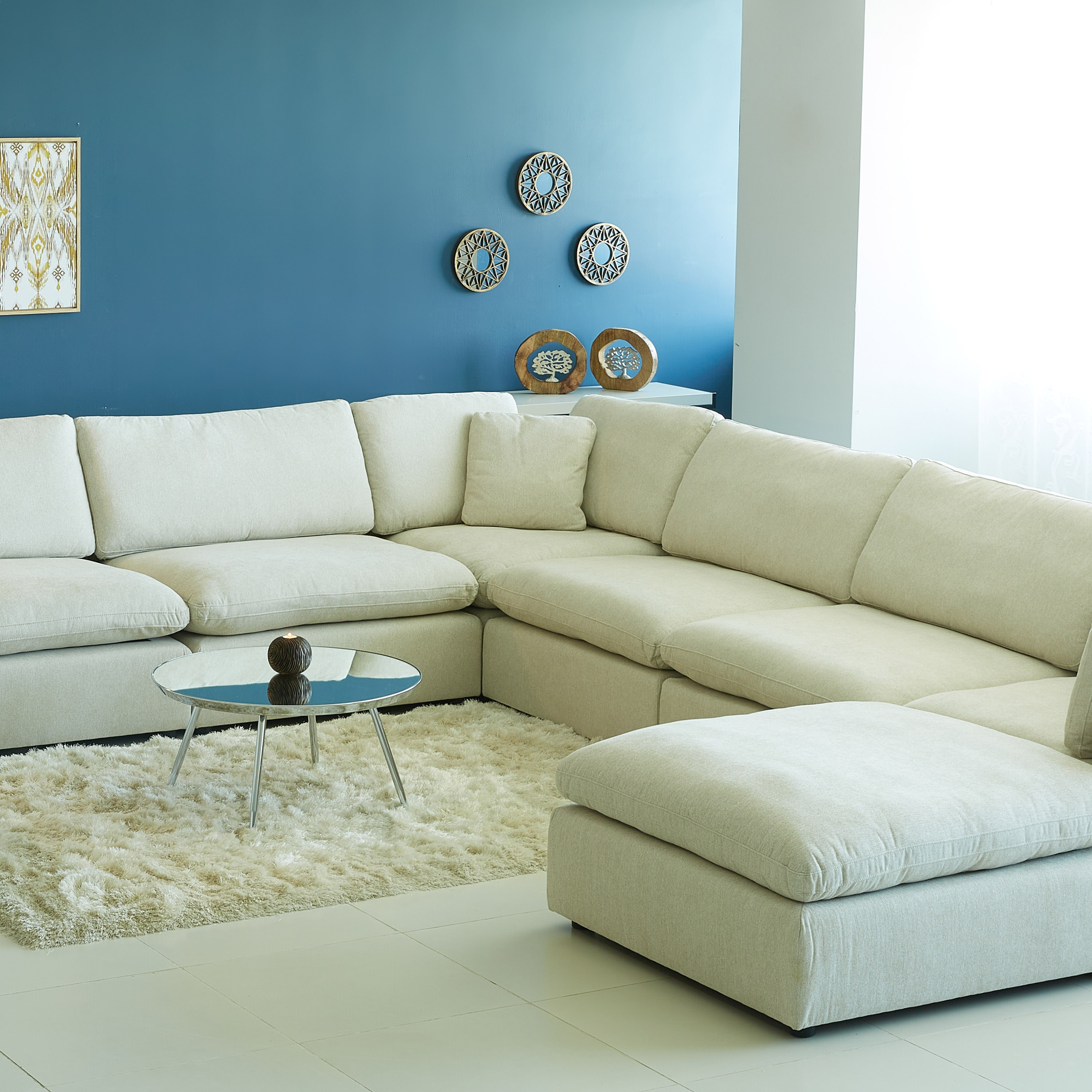 مسند قدم من سيجنورا-PROMO_HB_SA_HBX10_TH1000_NEW_031025-image-4