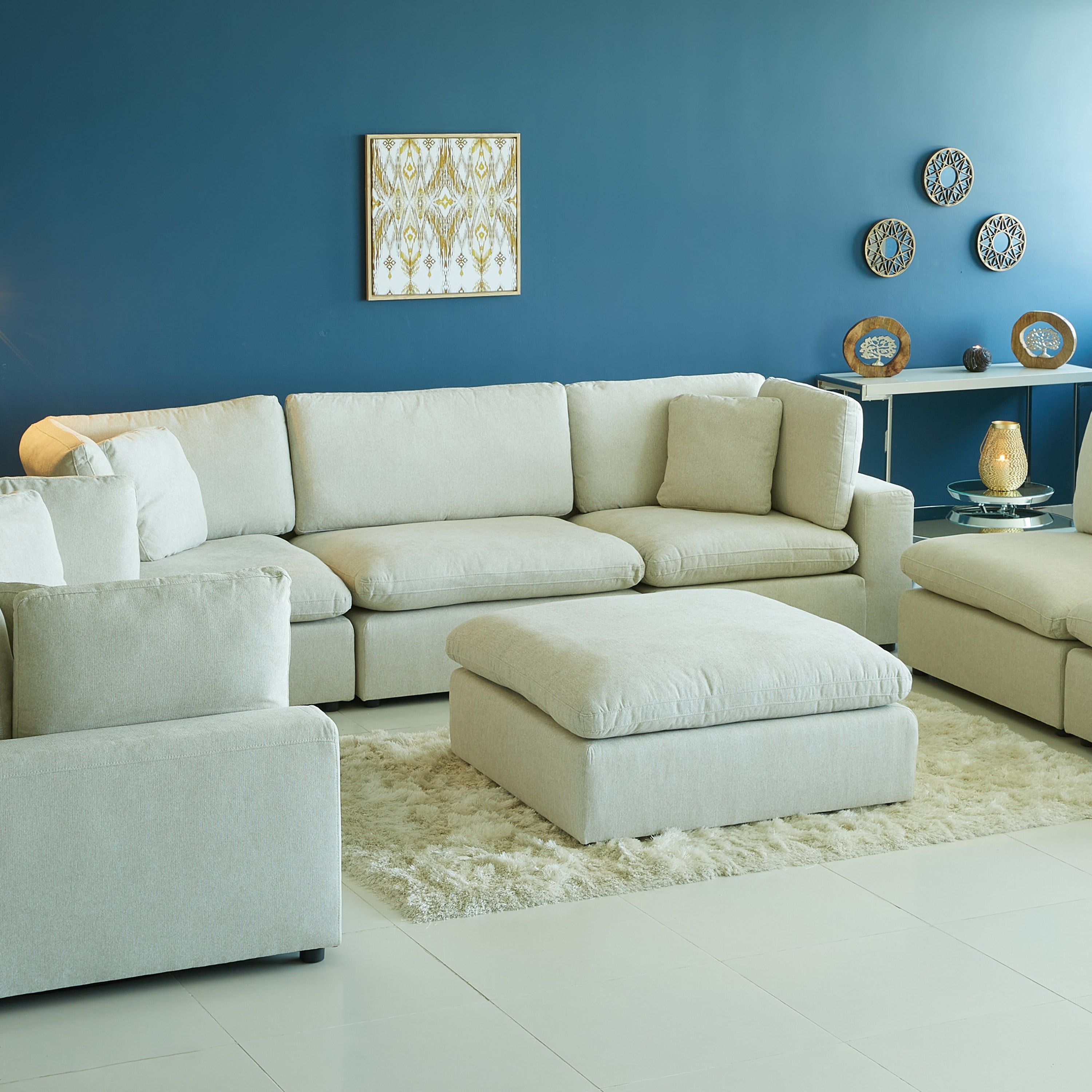 مسند قدم من سيجنورا-PROMO_HB_SA_HBX10_TH1000_NEW_031025-image-6