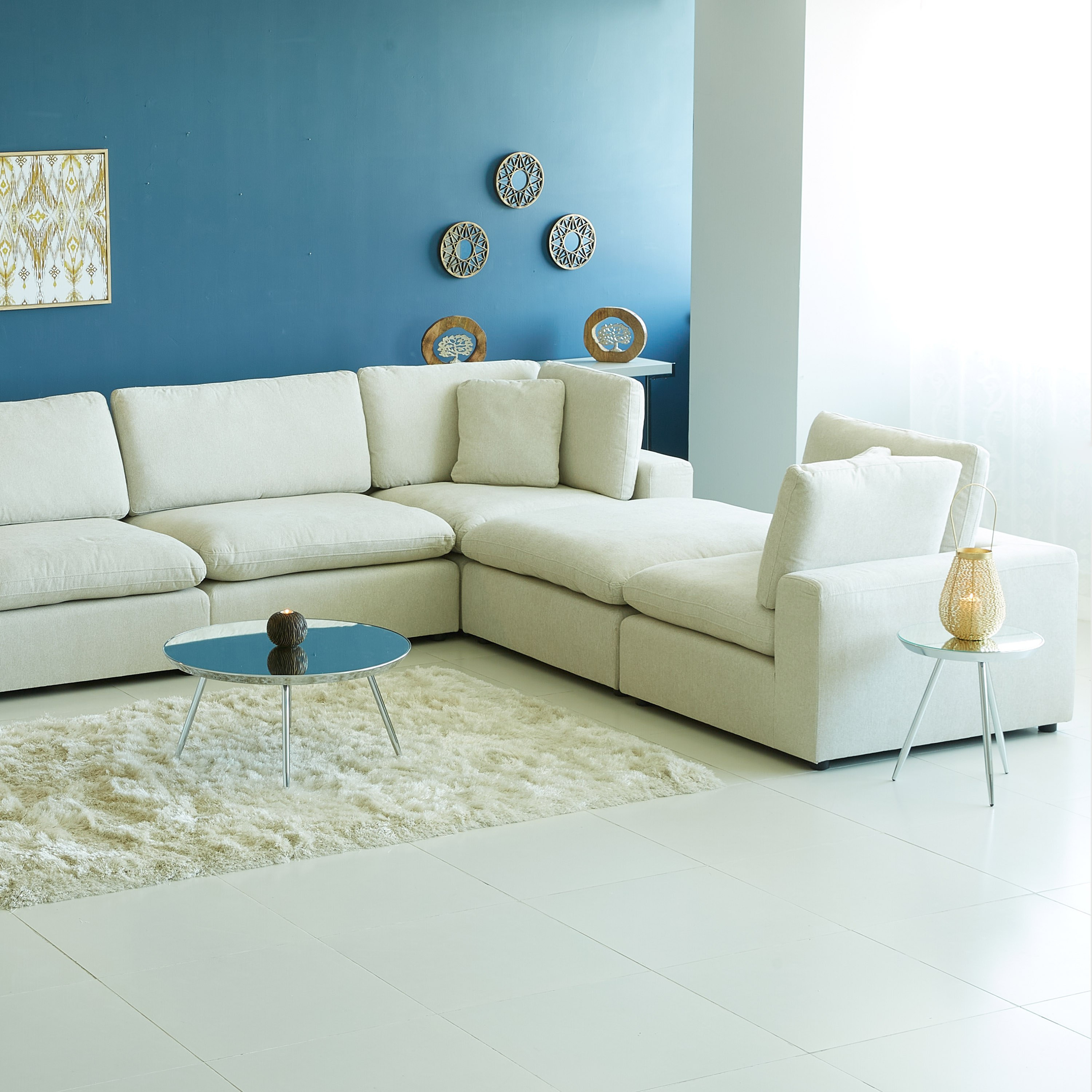 مسند قدم من سيجنورا-PROMO_HB_SA_HBX10_TH1000_NEW_031025-image-7