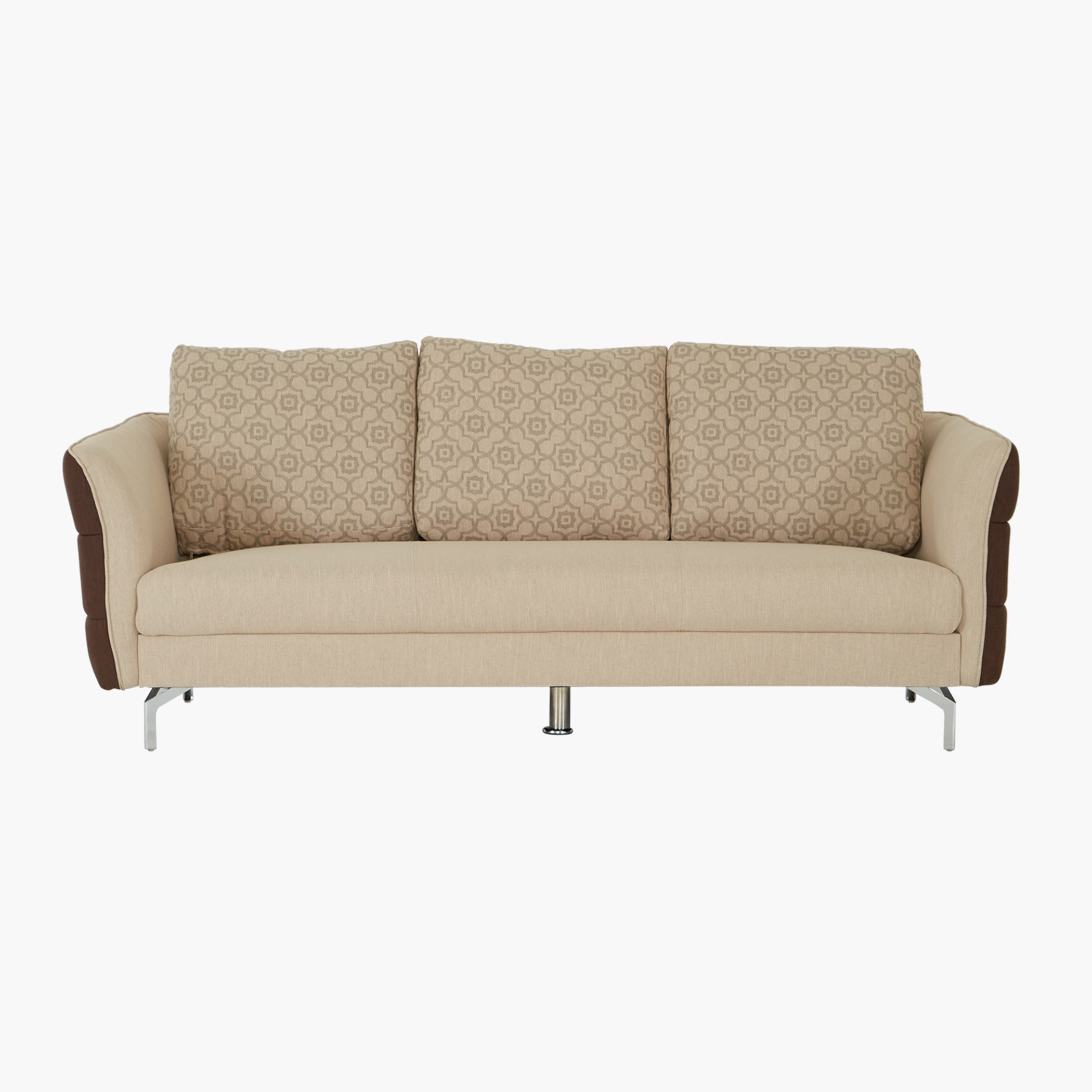 كنبة 3 مقاعد بطبعات برينت-hbxlivingroom-sofasandarmchairs-sofas-image-1