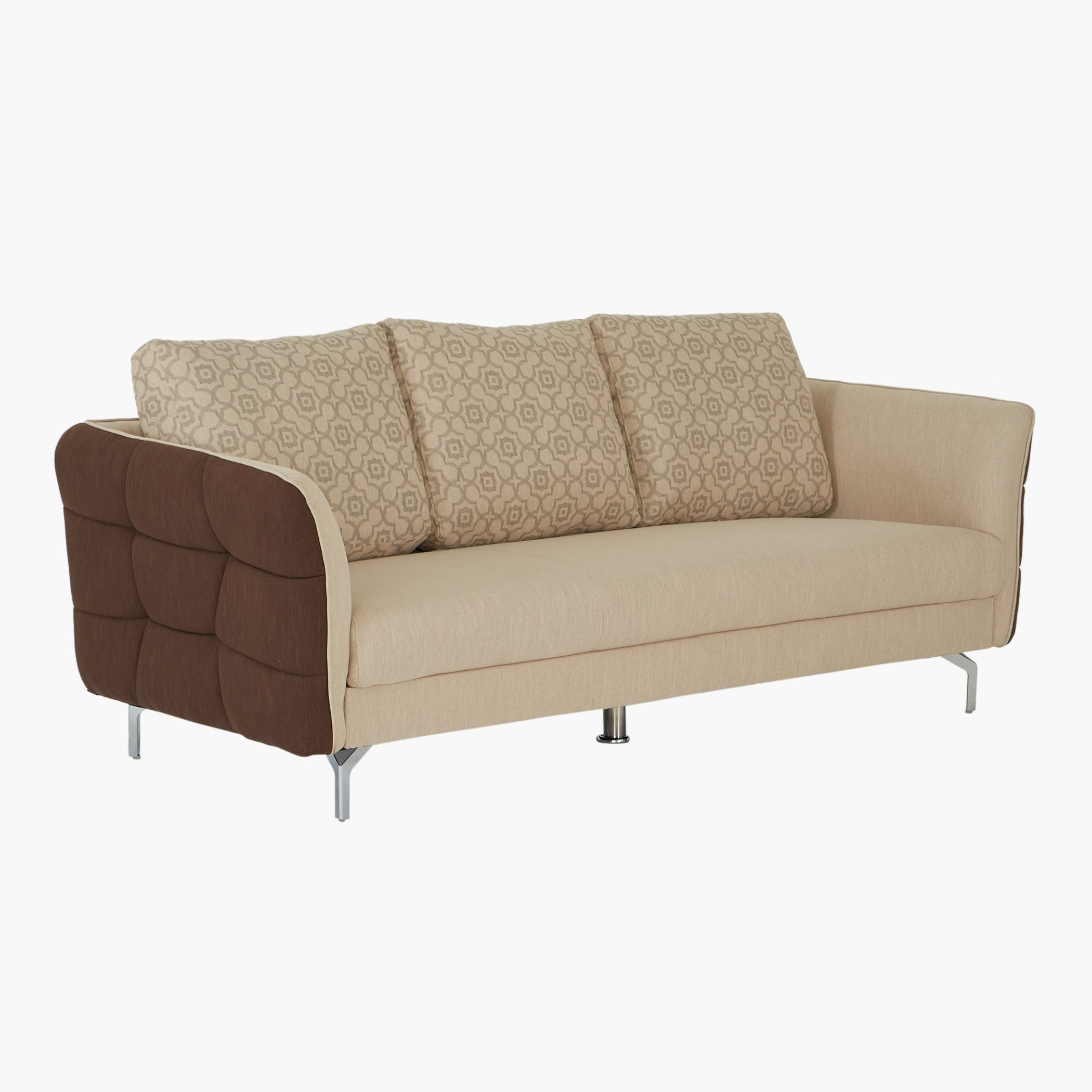 كنبة 3 مقاعد بطبعات برينت-hbxlivingroom-sofasandarmchairs-sofas-image-2
