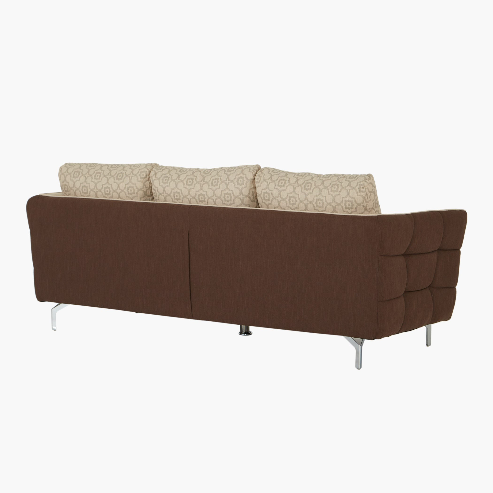 كنبة 3 مقاعد بطبعات برينت-hbxlivingroom-sofasandarmchairs-sofas-image-3
