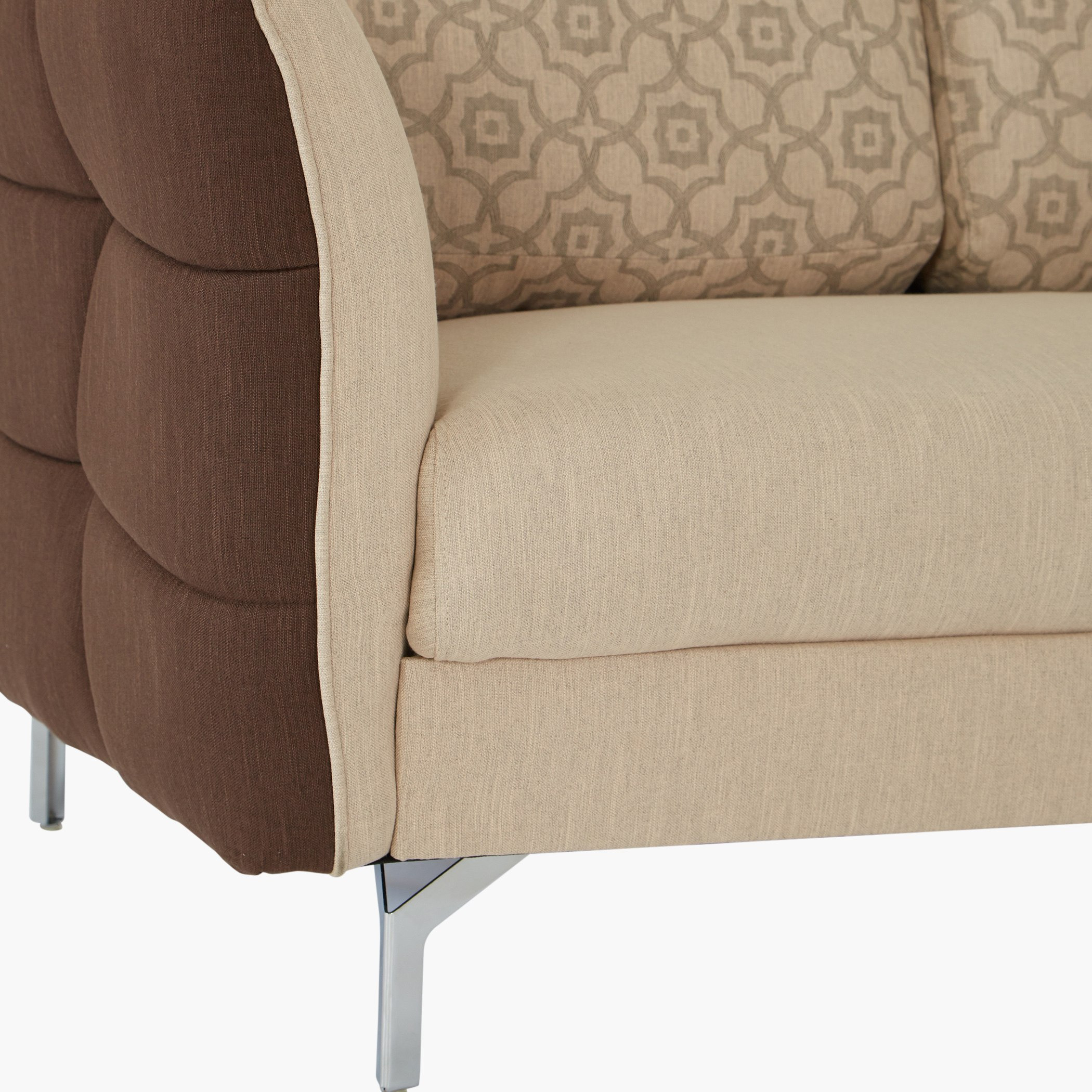 كنبة 3 مقاعد بطبعات برينت-hbxlivingroom-sofasandarmchairs-sofas-image-4