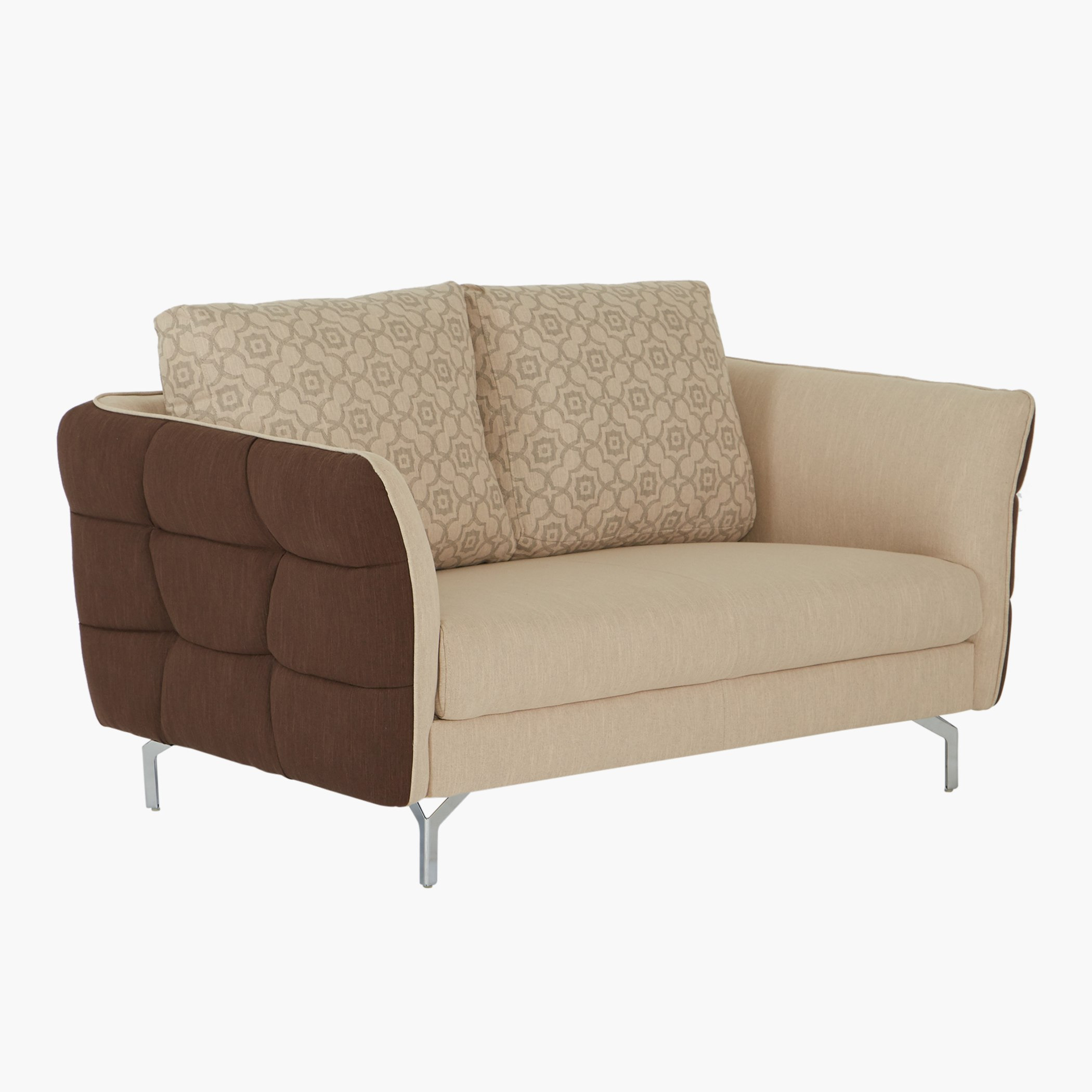 Brent 2-Seater Sofa with Splayed Arms-hbxlivingroom-sofasandarmchairs-sofas-image-2