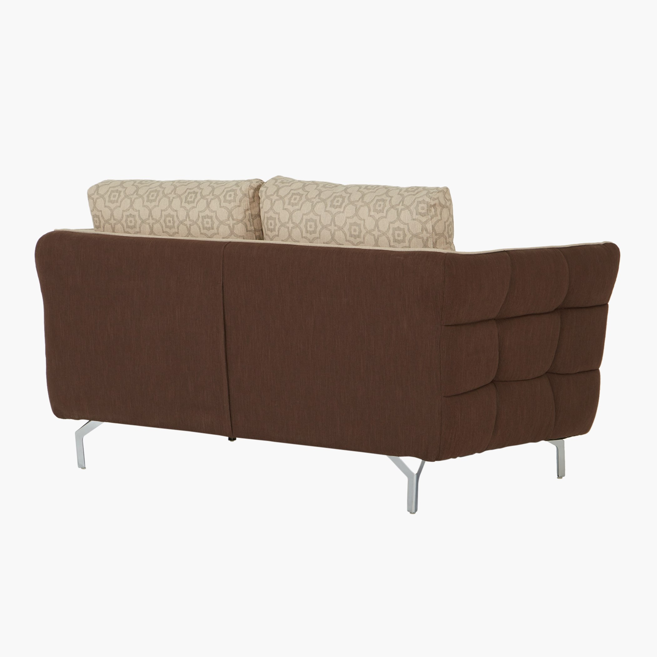 Brent 2-Seater Sofa with Splayed Arms-hbxlivingroom-sofasandarmchairs-sofas-image-3