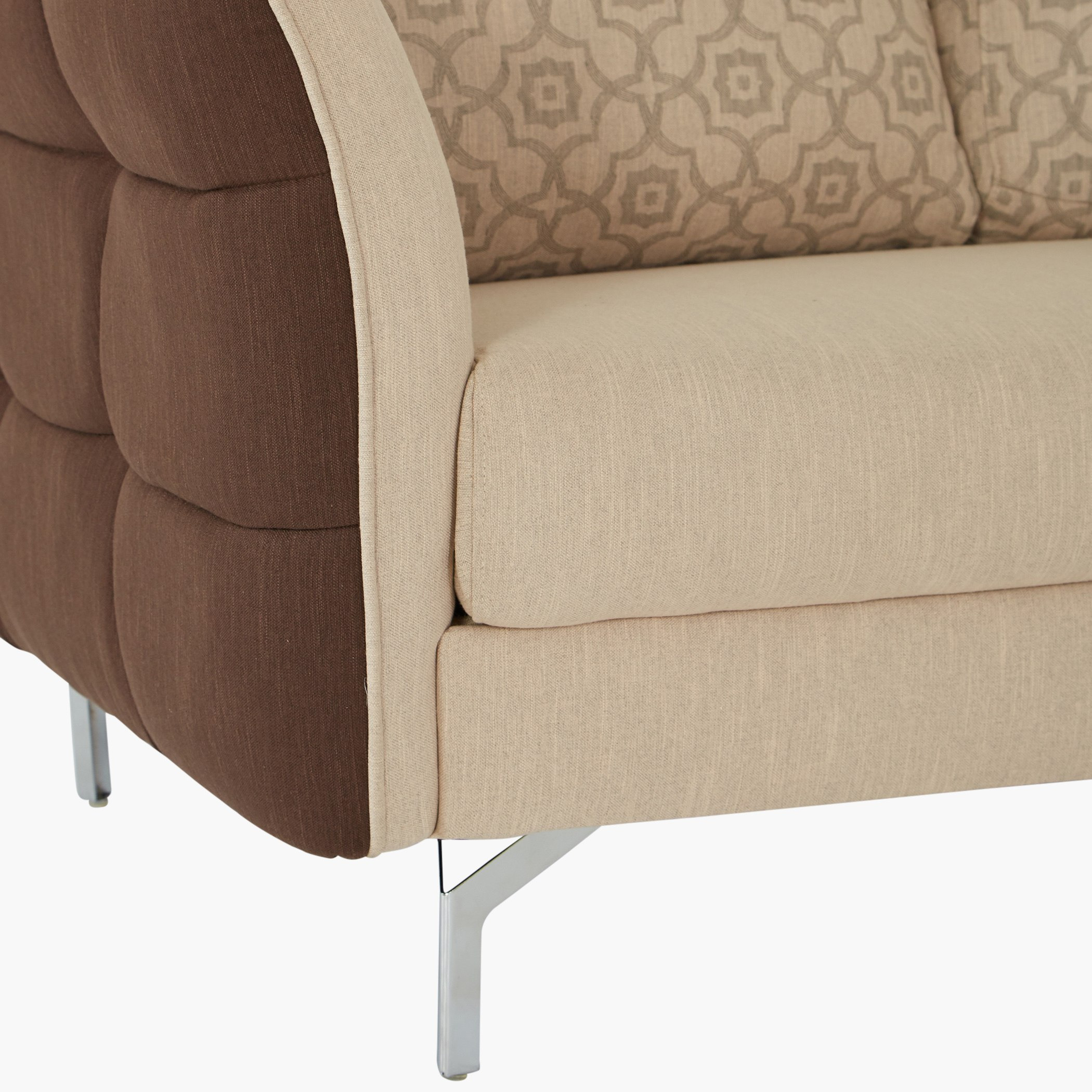 Brent 2-Seater Sofa with Splayed Arms-hbxlivingroom-sofasandarmchairs-sofas-image-4