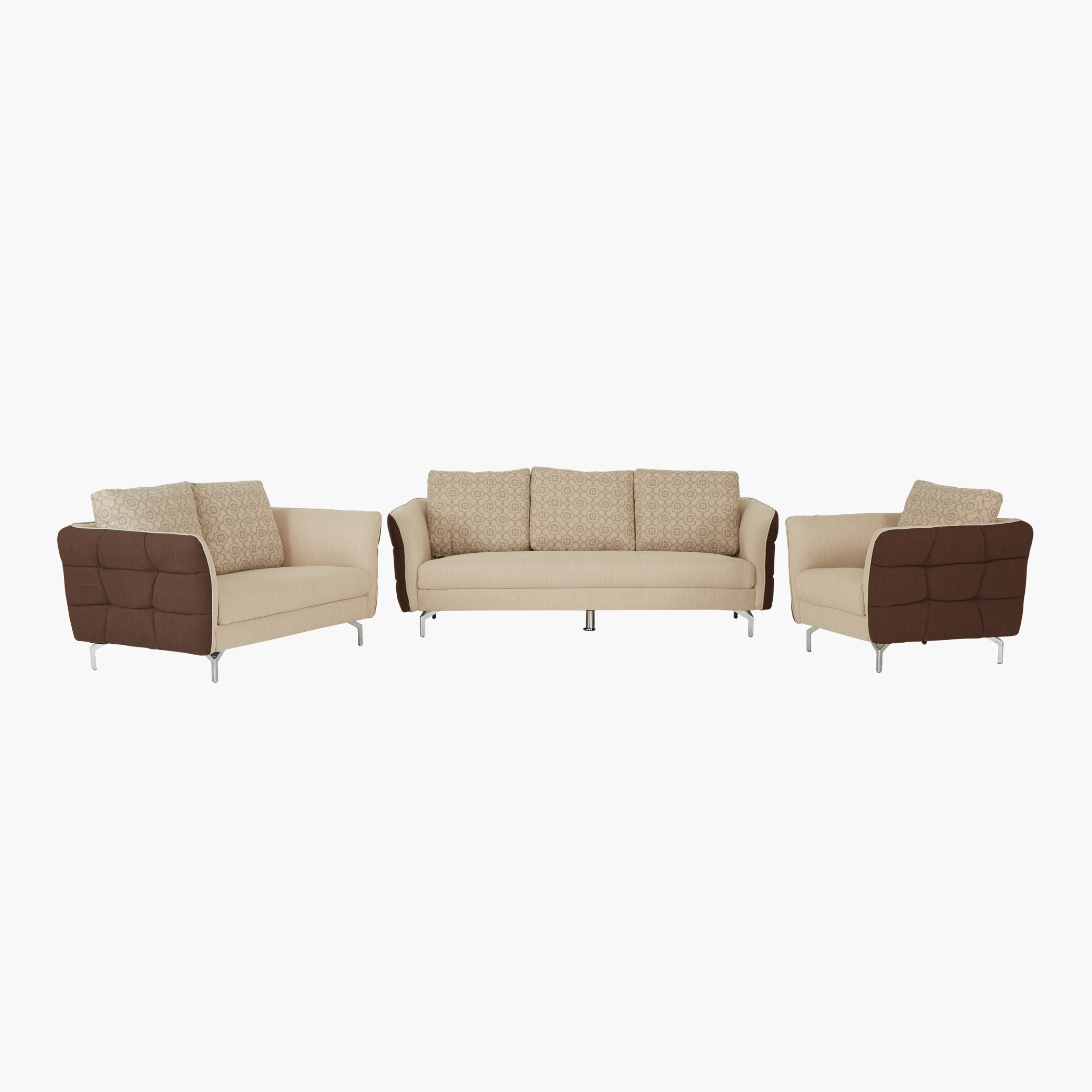 Brent 2-Seater Sofa with Splayed Arms-hbxlivingroom-sofasandarmchairs-sofas-image-5