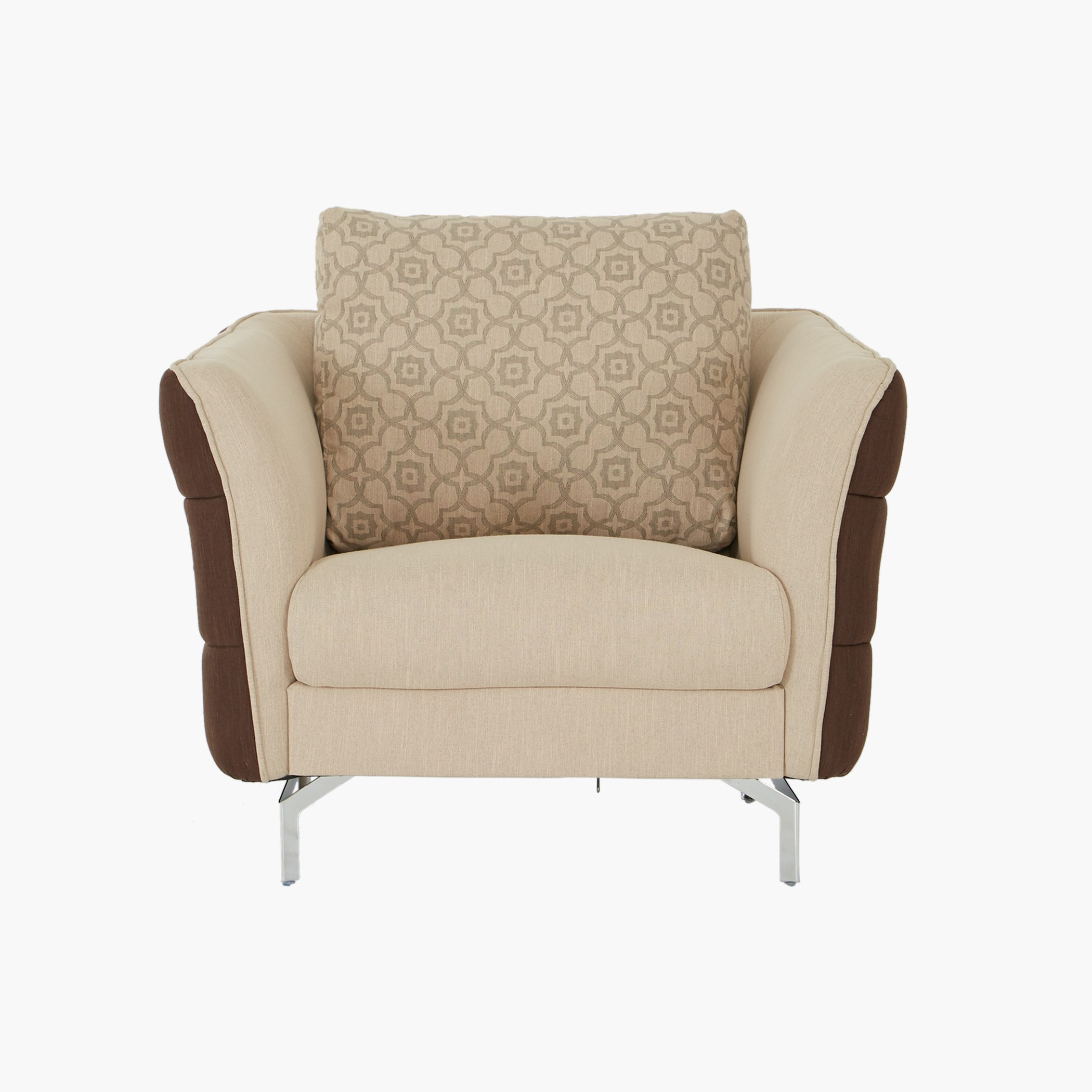 أريكة بمقعد فردي من برينت-hbxlivingroom-sofasandarmchairs-sofas-image-1