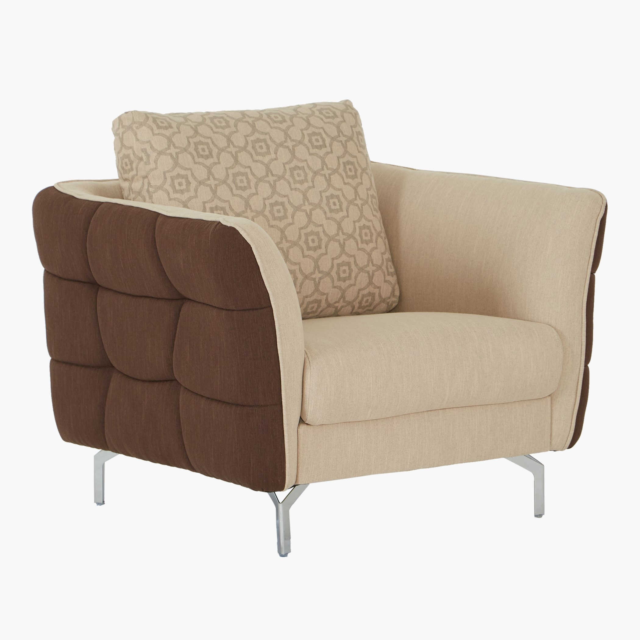 أريكة بمقعد فردي من برينت-hbxlivingroom-sofasandarmchairs-sofas-image-2