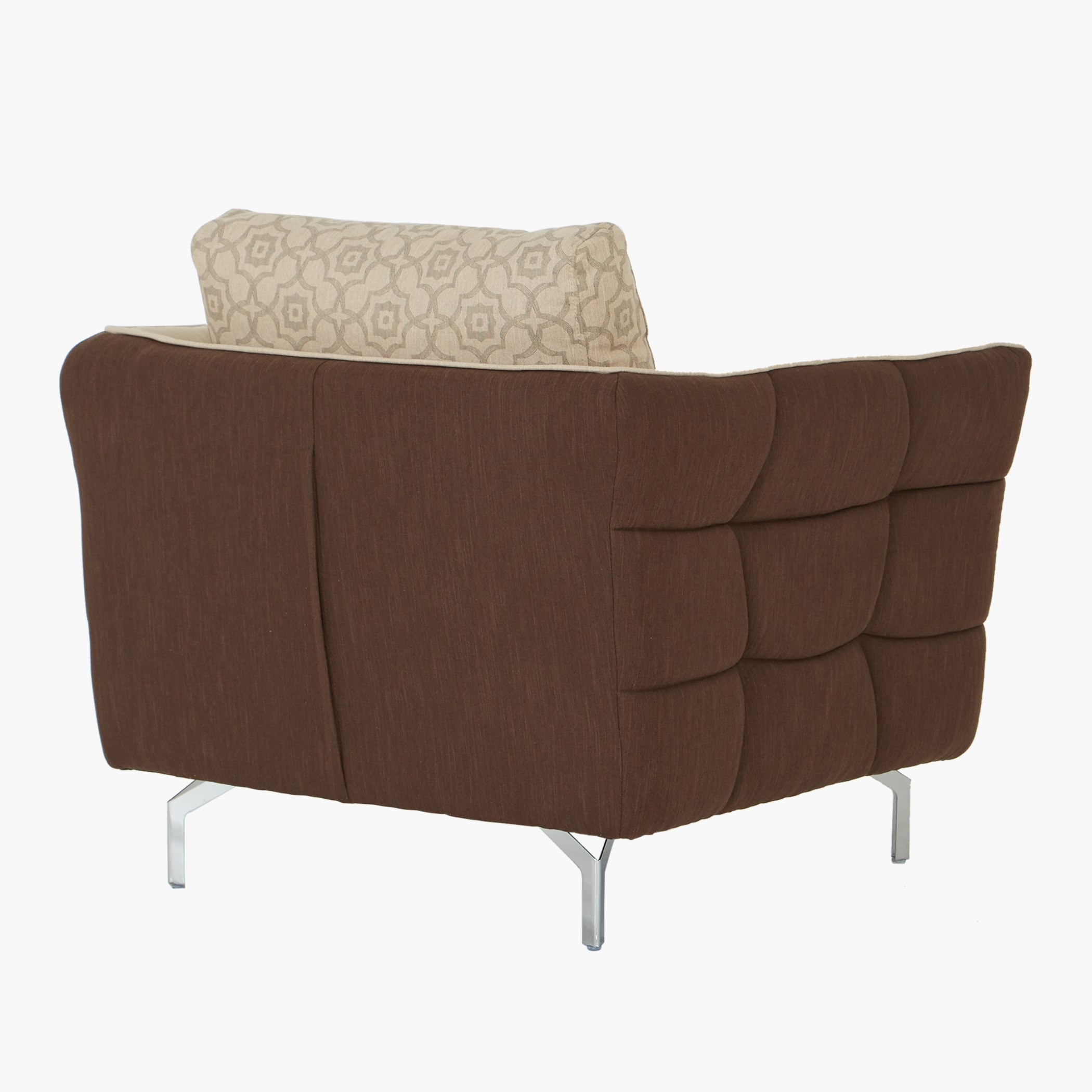 أريكة بمقعد فردي من برينت-hbxlivingroom-sofasandarmchairs-sofas-image-3