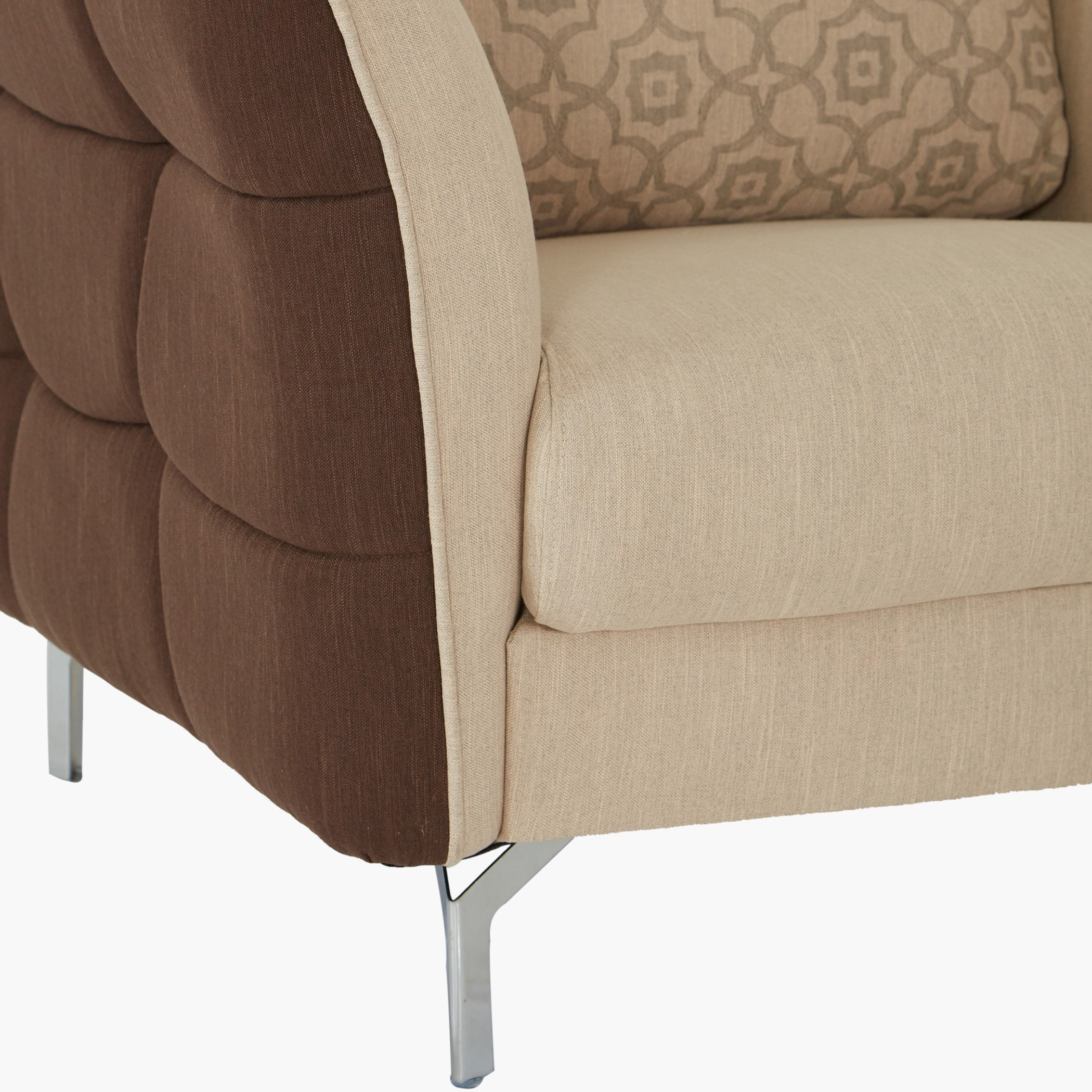 أريكة بمقعد فردي من برينت-hbxlivingroom-sofasandarmchairs-sofas-image-4